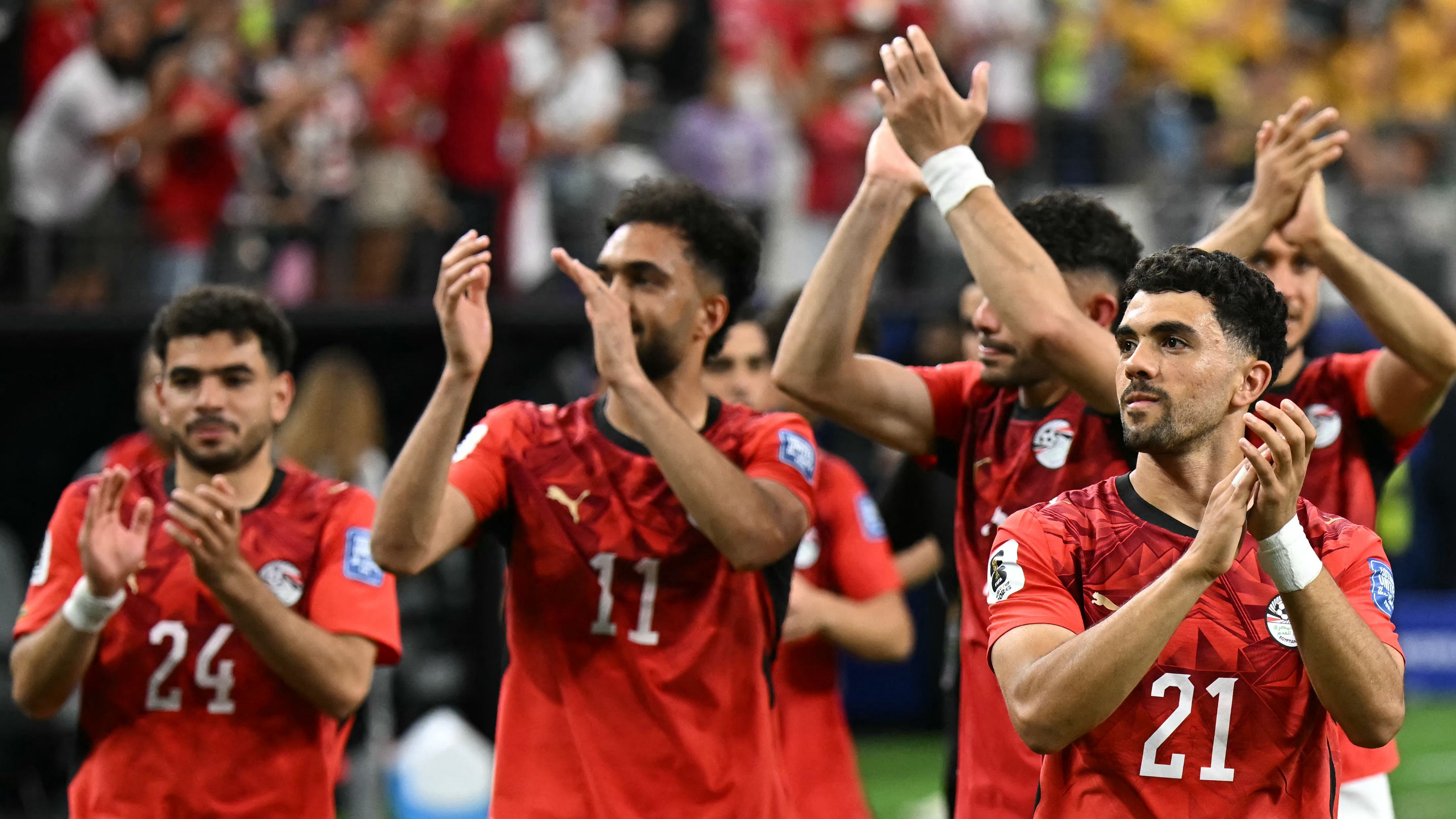 FBL-WC-2026-MATCH88-AUS-EGY