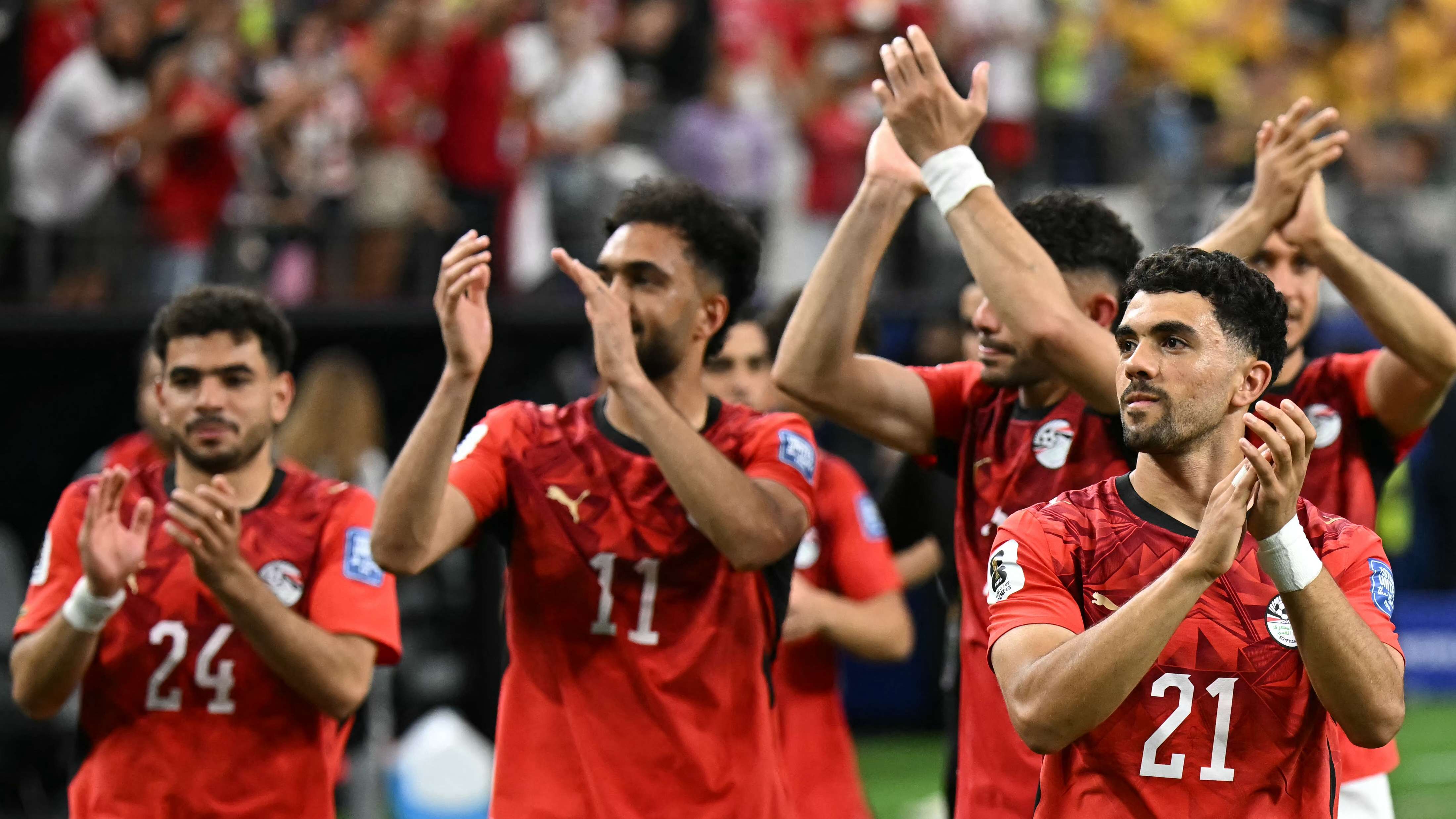 FBL-WC-2026-MATCH88-AUS-EGY