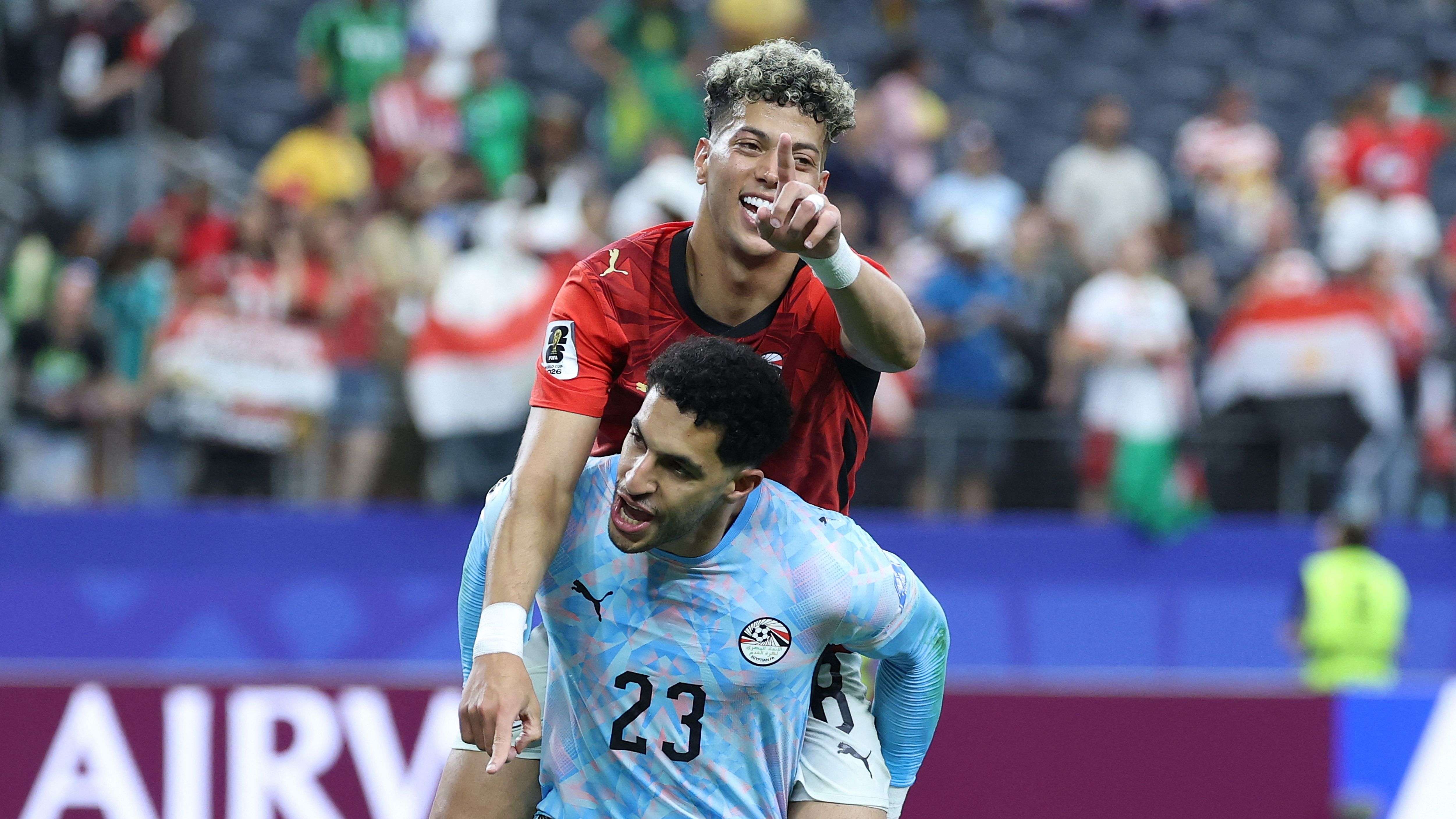 FBL-WC-2026-MATCH88-AUS-EGY