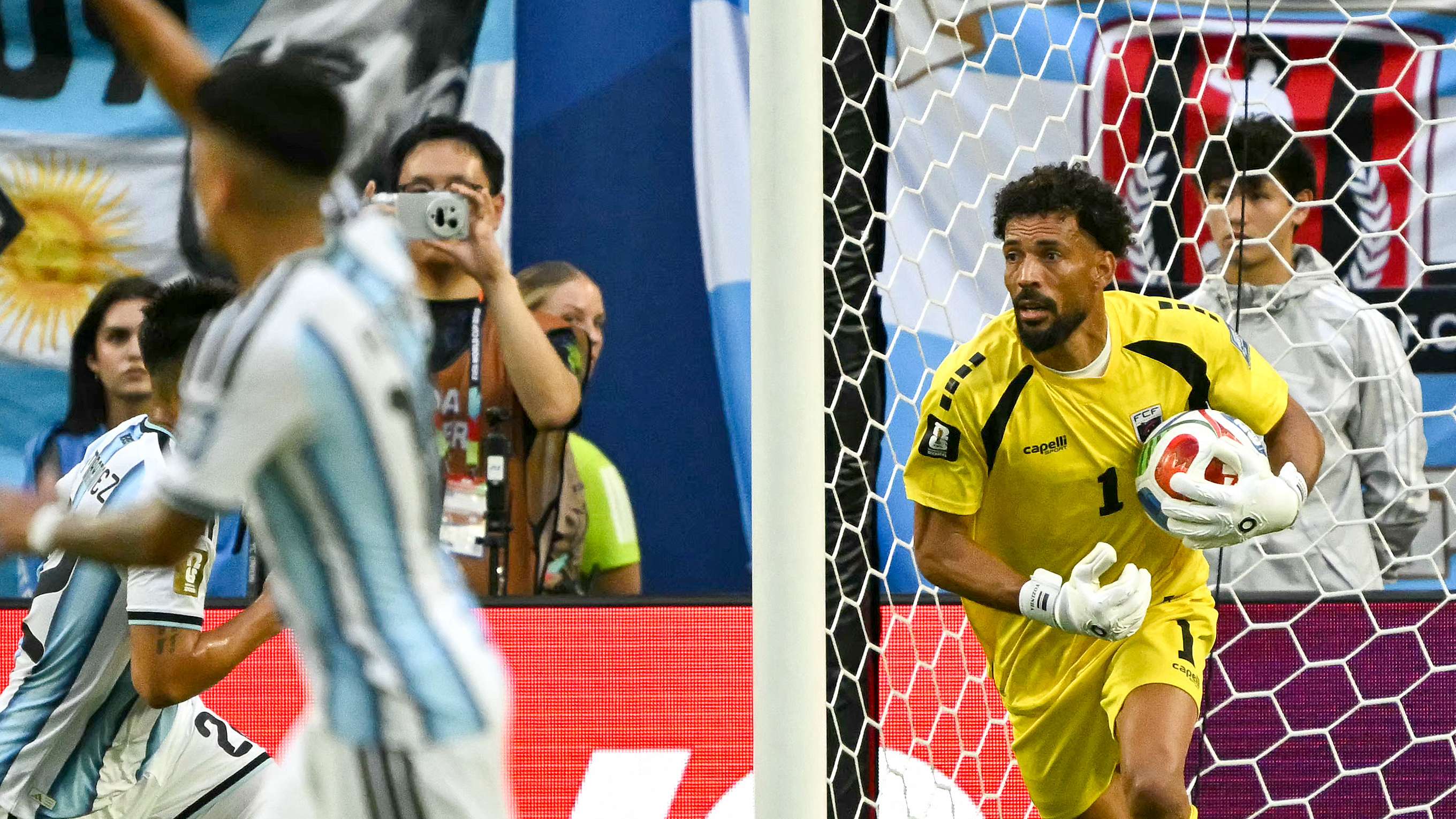 FBL-WC-2026-MATCH86-ARG-CPV