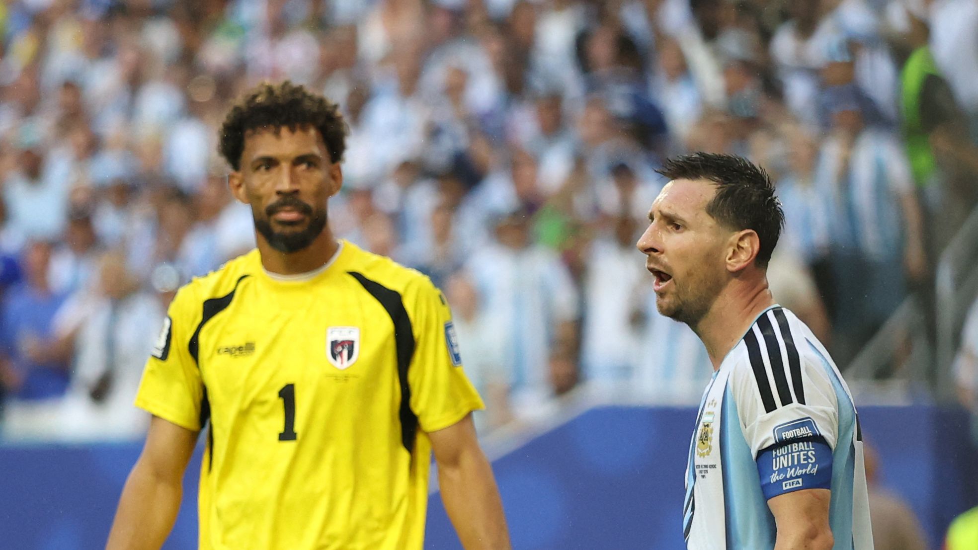 FBL-WC-2026-MATCH86-ARG-CPV