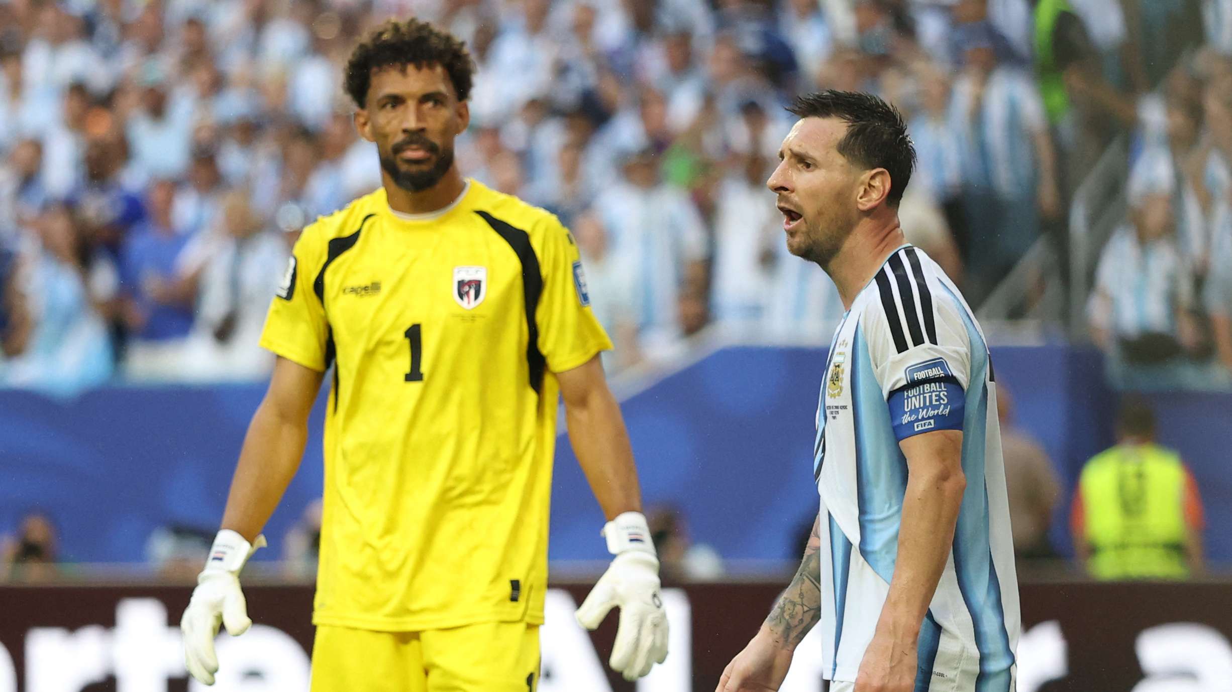 FBL-WC-2026-MATCH86-ARG-CPV