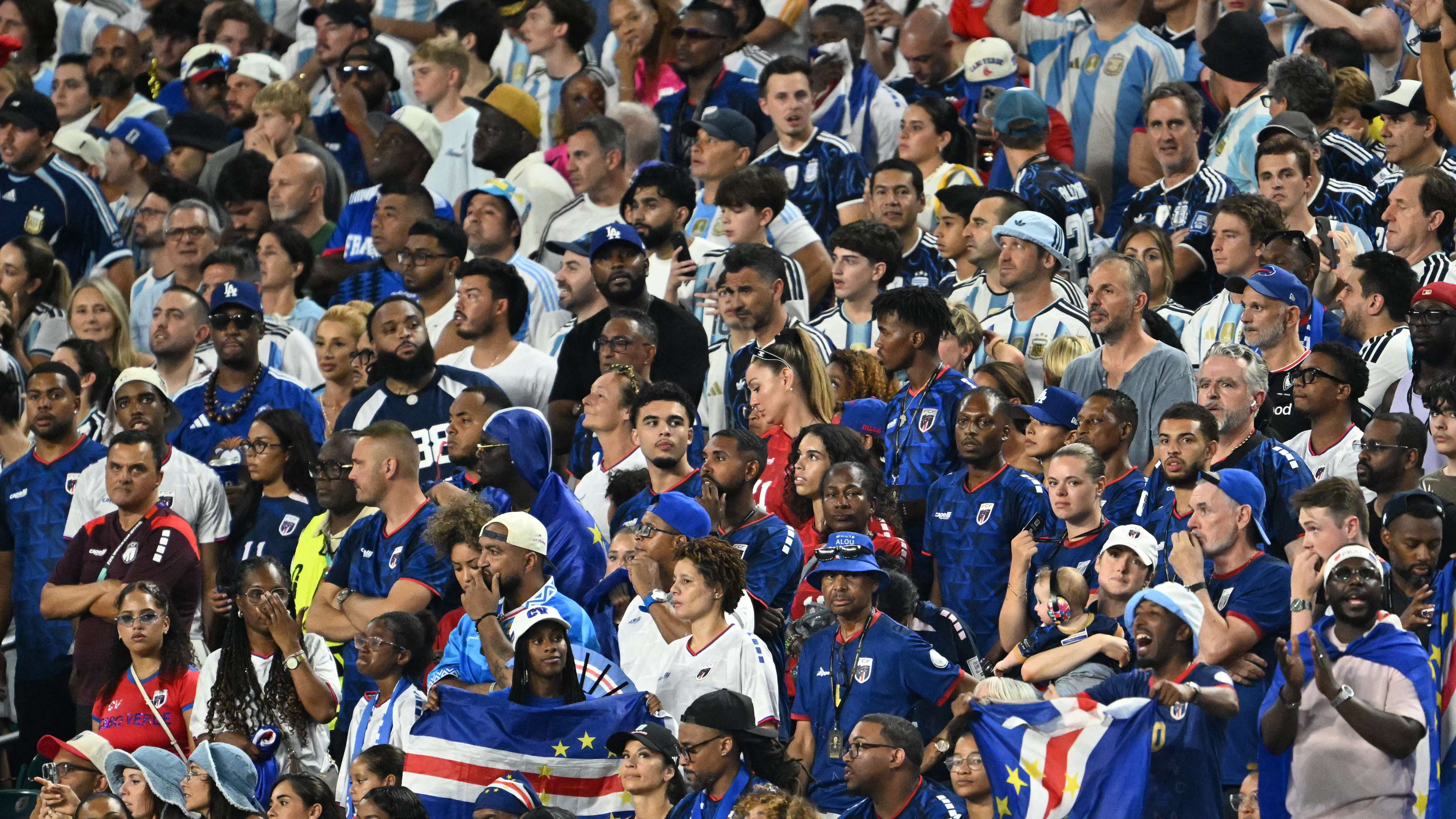 FBL-WC-2026-MATCH86-ARG-CPV-FANS