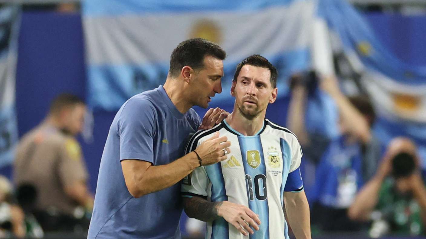 FBL-WC-2026-MATCH86-ARG-CPV