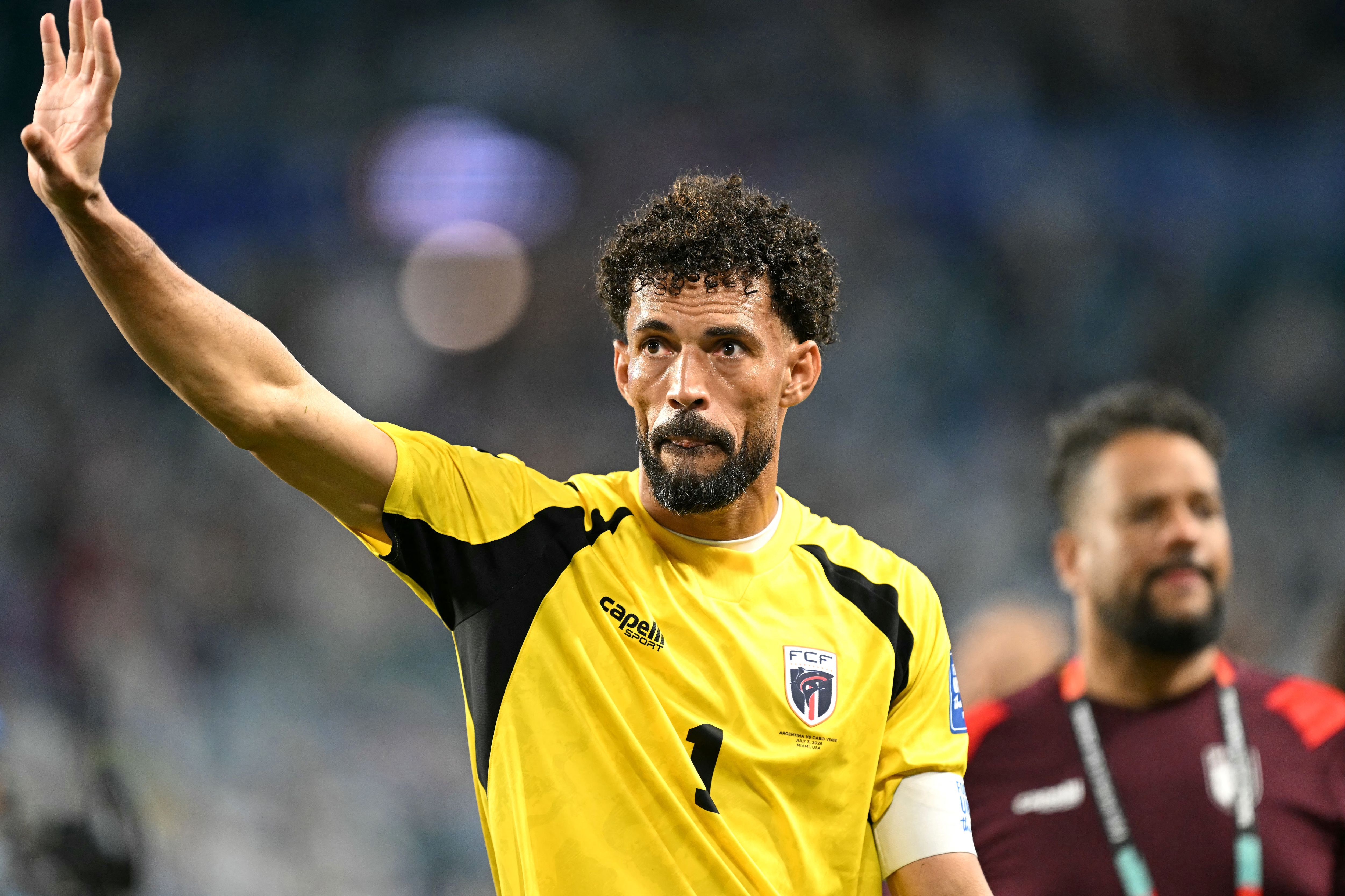 FBL-WC-2026-MATCH86-ARG-CPV