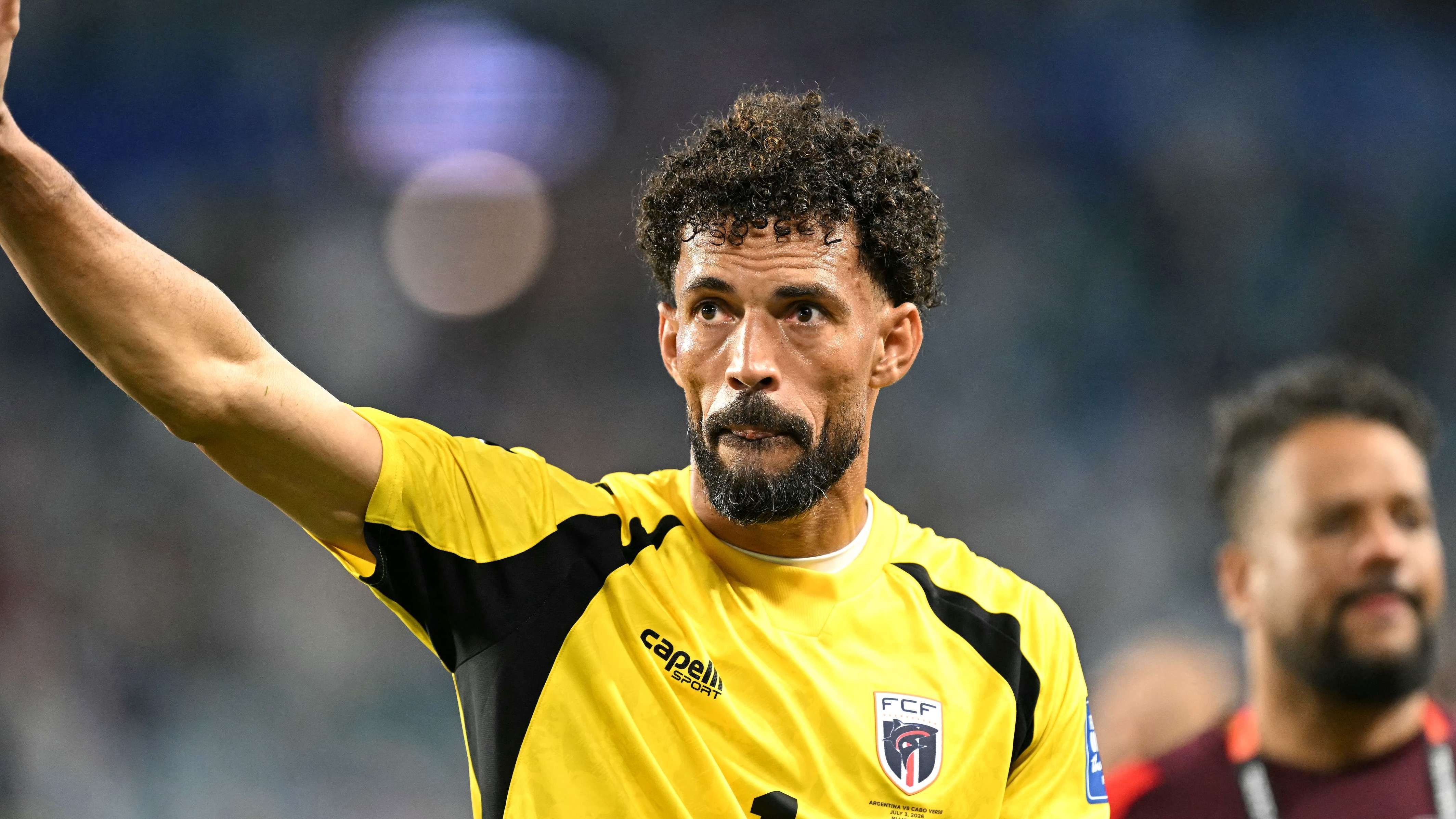 FBL-WC-2026-MATCH86-ARG-CPV