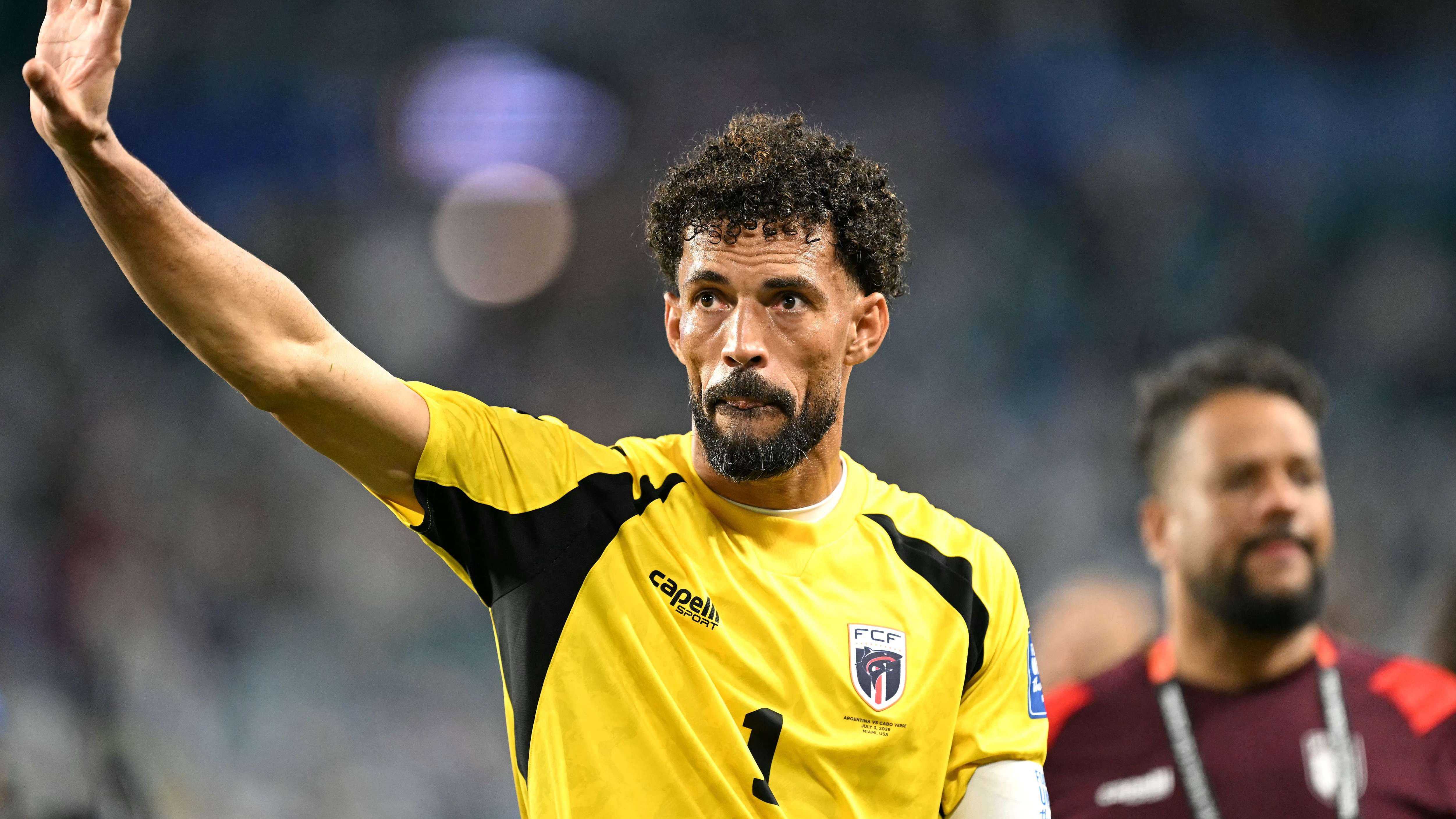 FBL-WC-2026-MATCH86-ARG-CPV