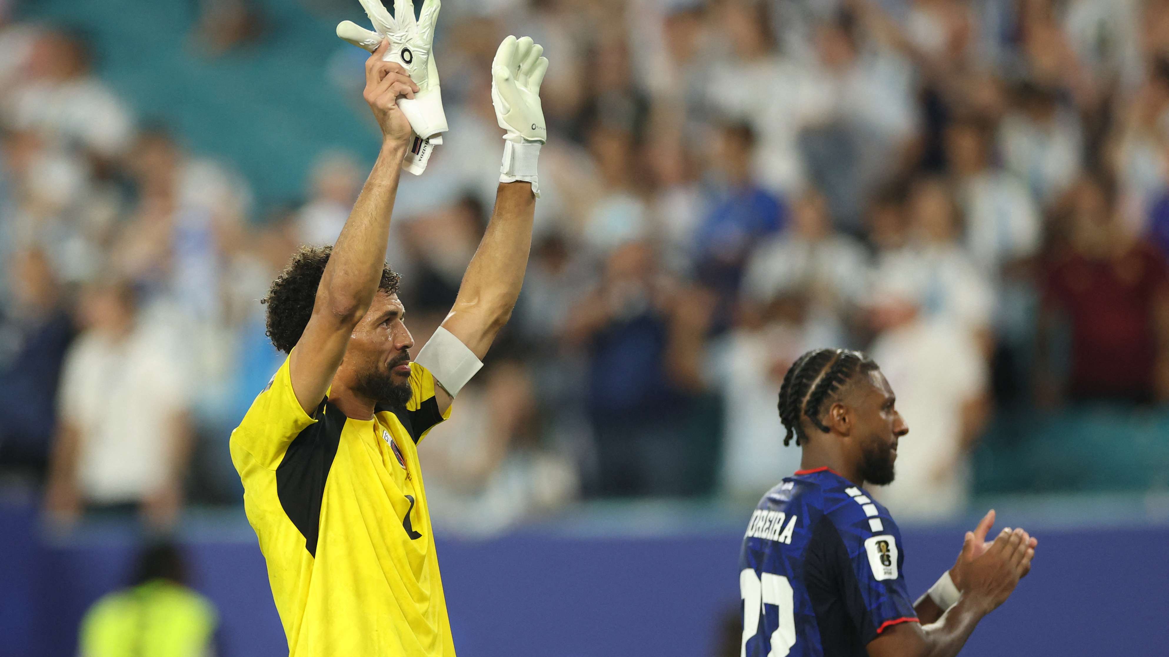 FBL-WC-2026-MATCH86-ARG-CPV