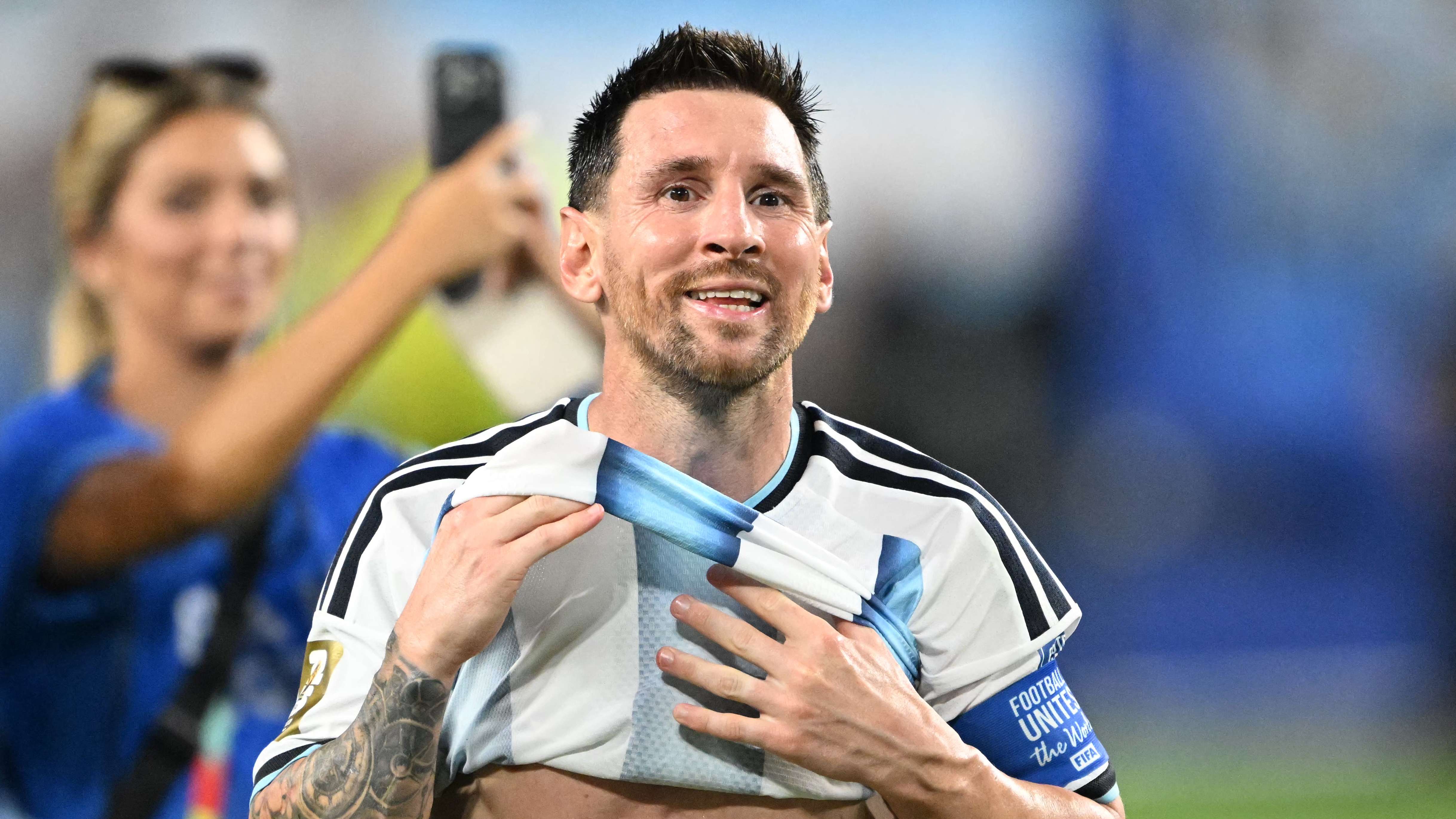 FBL-WC-2026-MATCH86-ARG-CPV