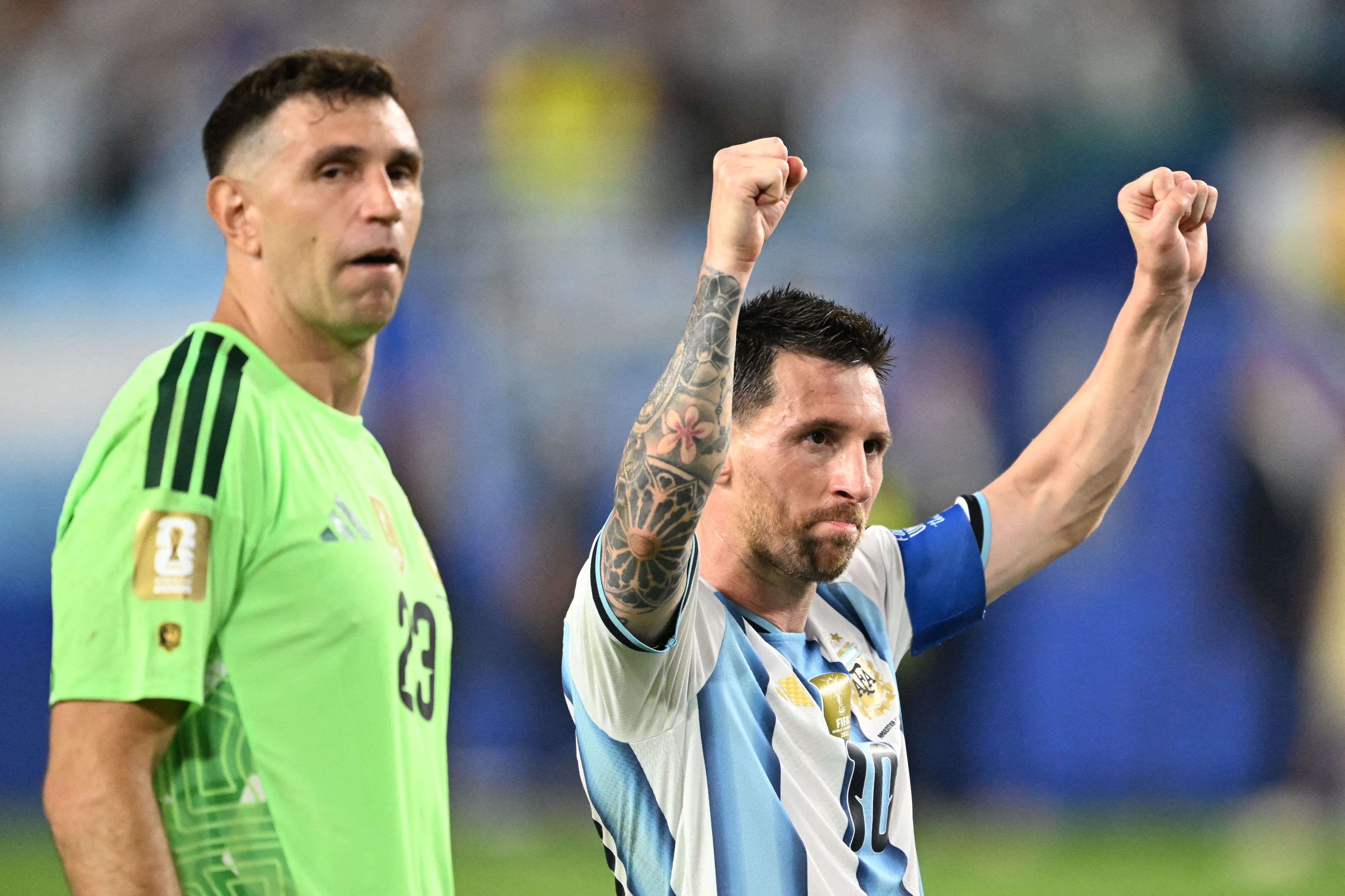 FBL-WC-2026-MATCH86-ARG-CPV