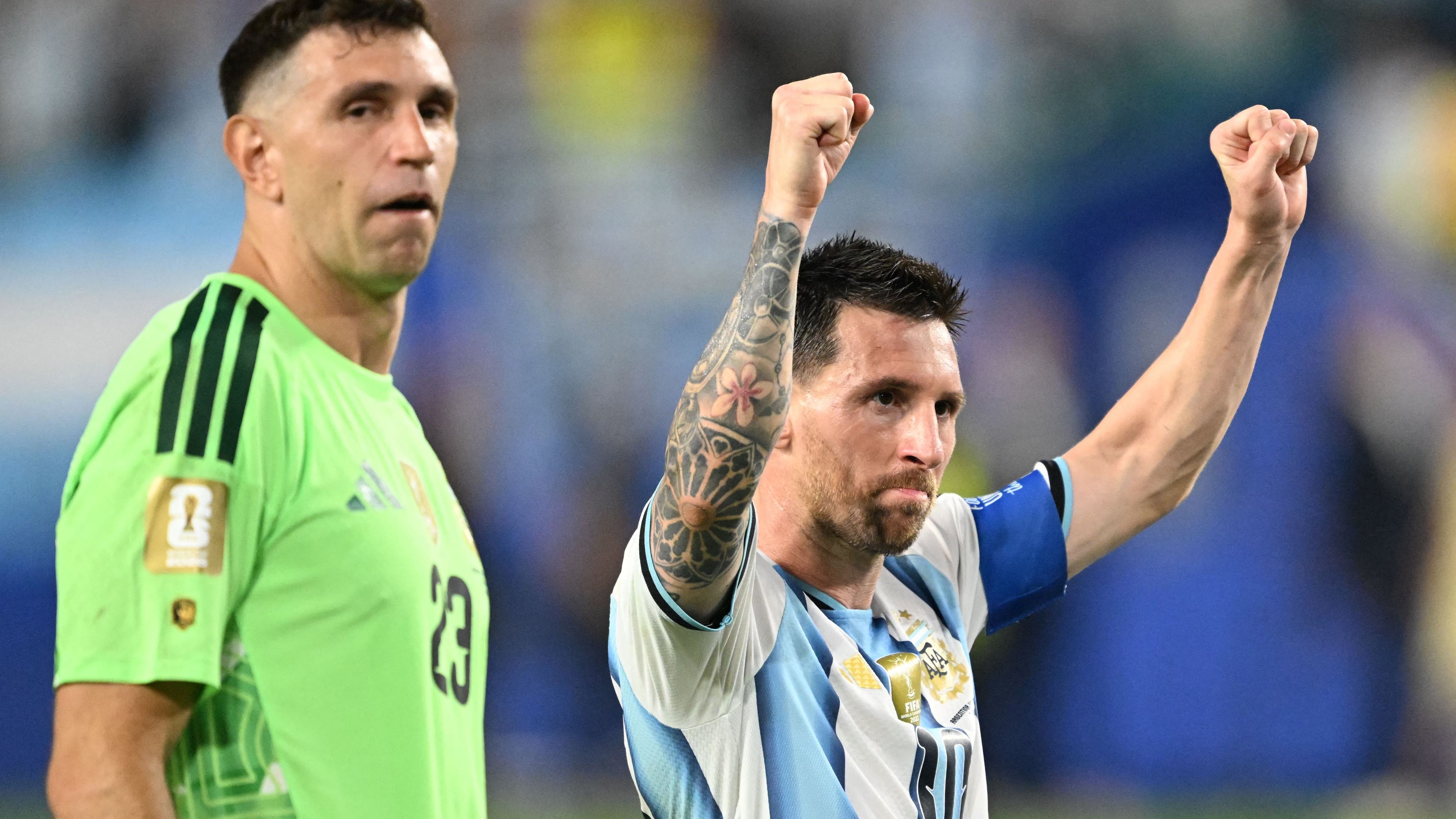 FBL-WC-2026-MATCH86-ARG-CPV