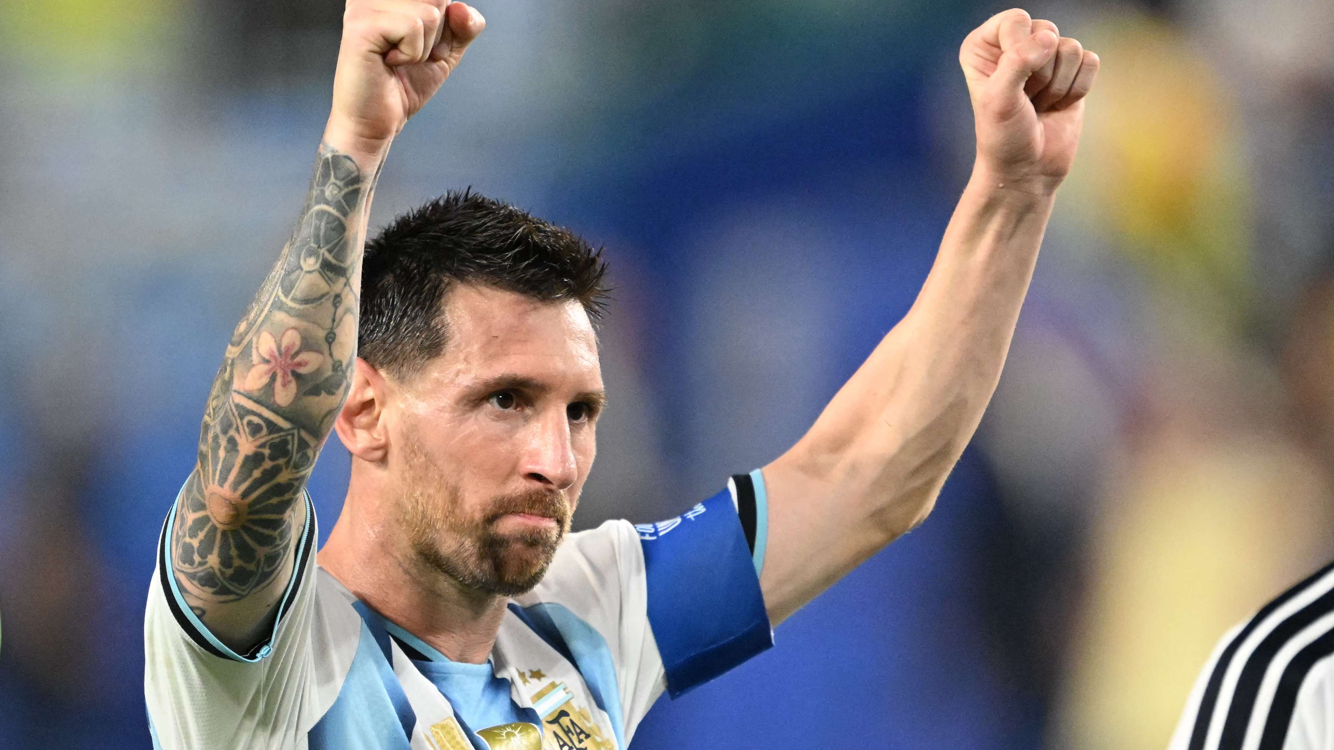 FBL-WC-2026-MATCH86-ARG-CPV