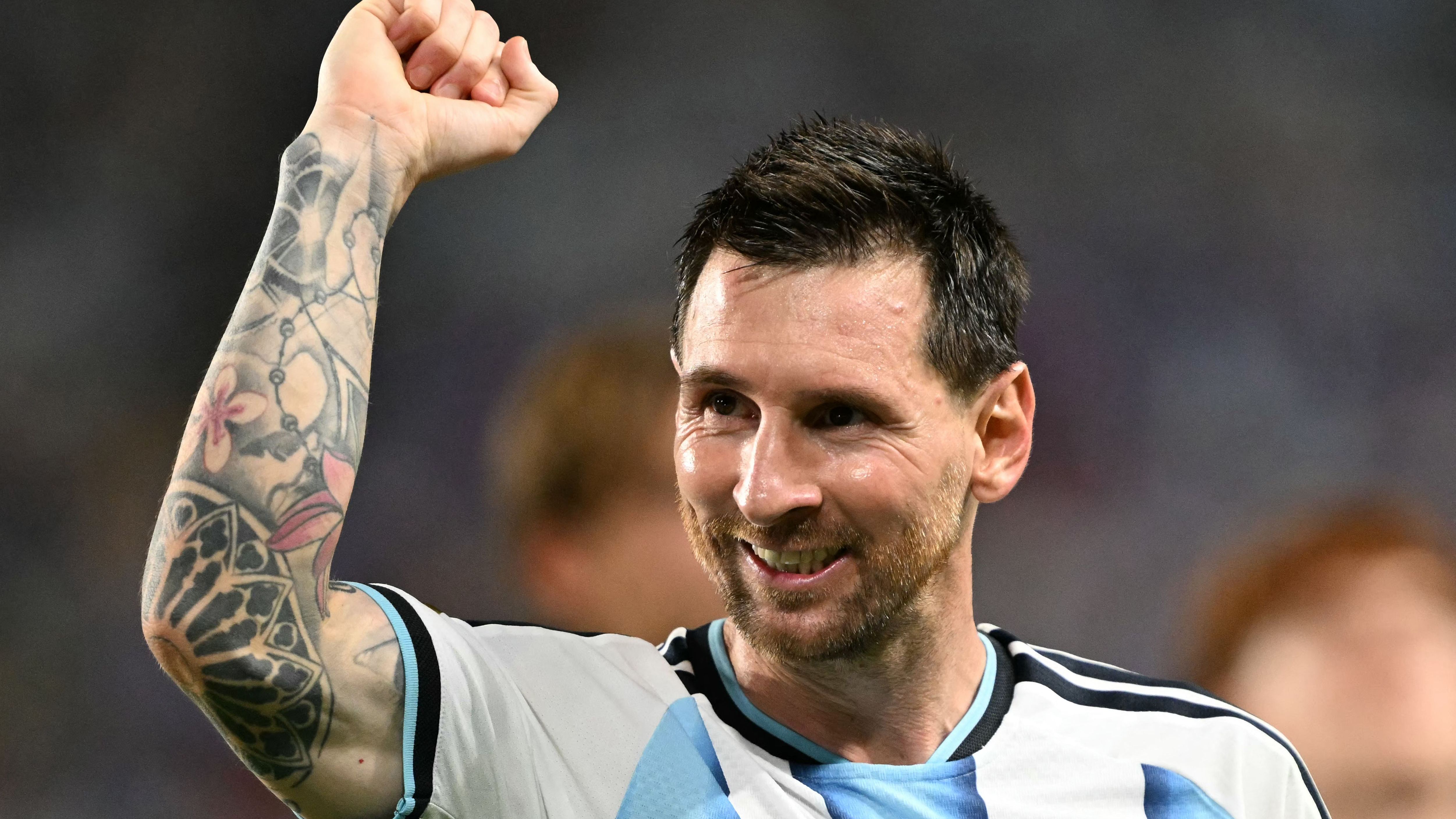 TOPSHOT-FBL-WC-2026-MATCH86-ARG-CPV