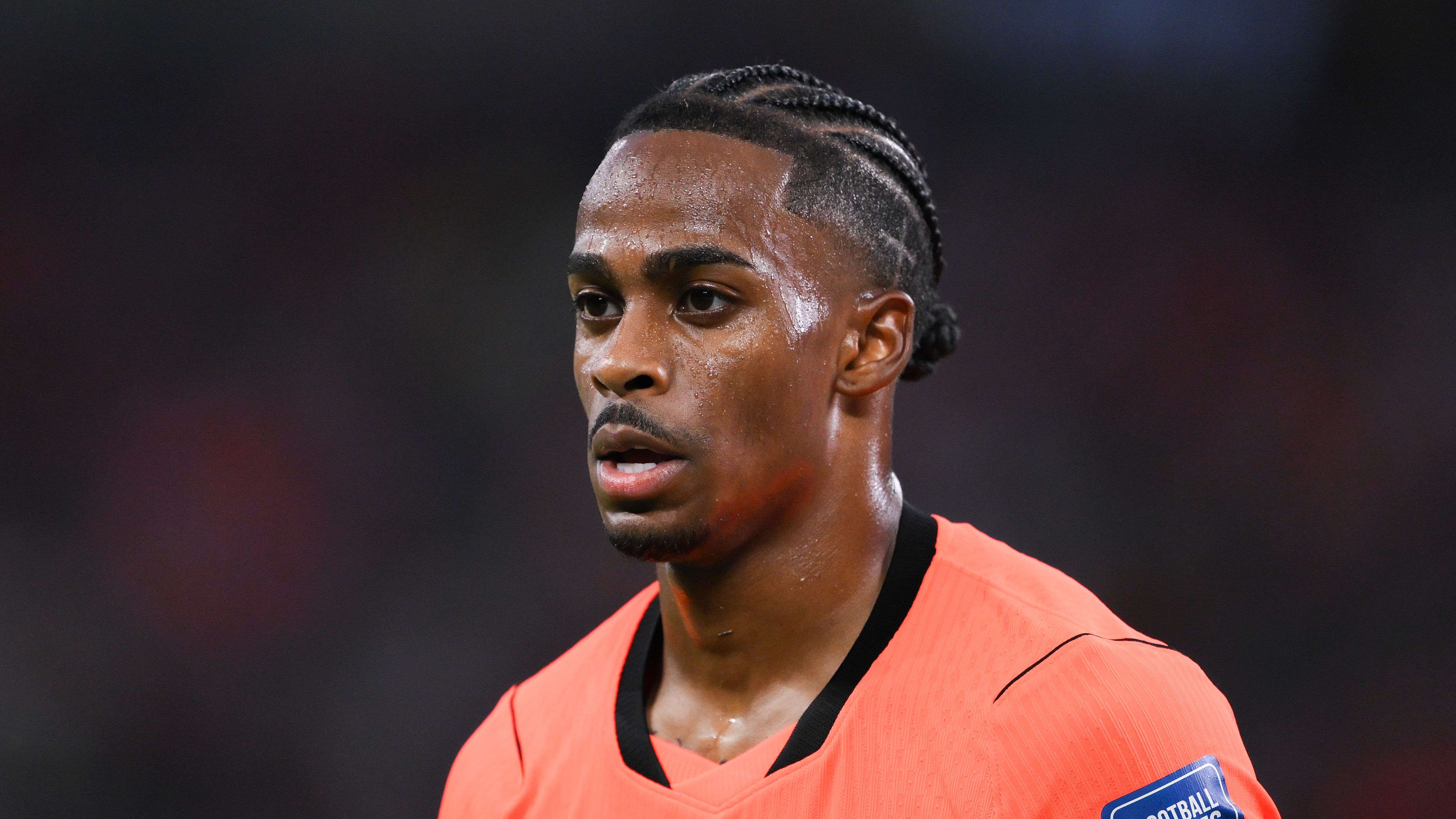 Netherlands v Morocco: Round Of 32 - FIFA World Cup 2026