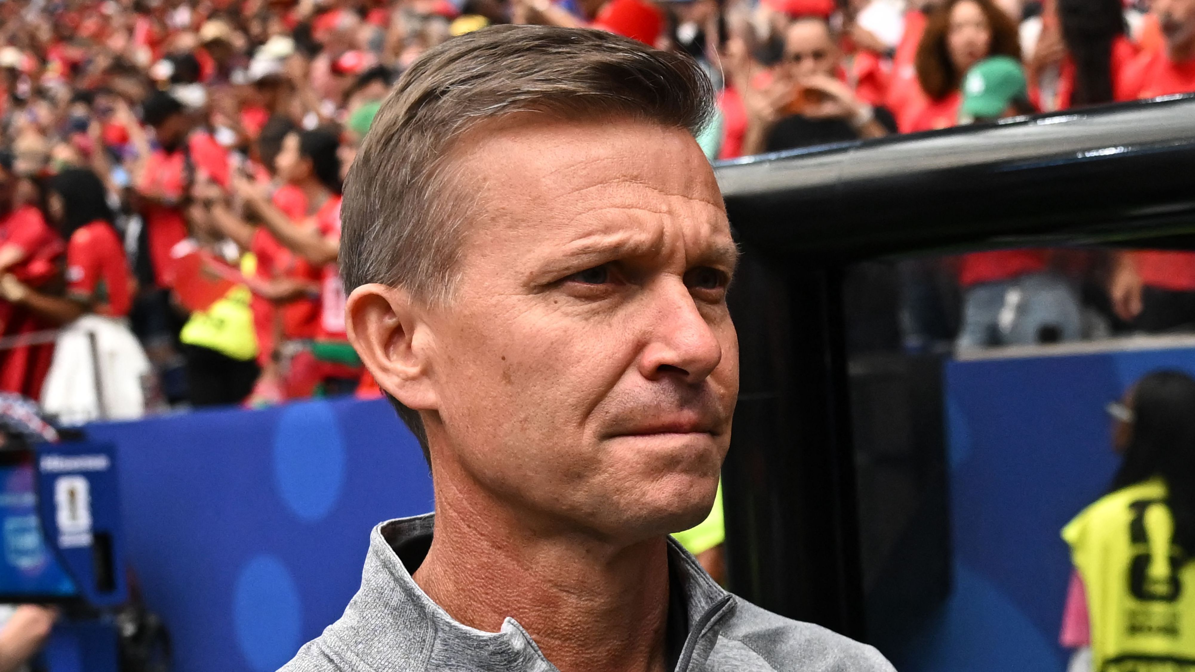 FBL-WC-2026-MATCH90-CAN-MAR