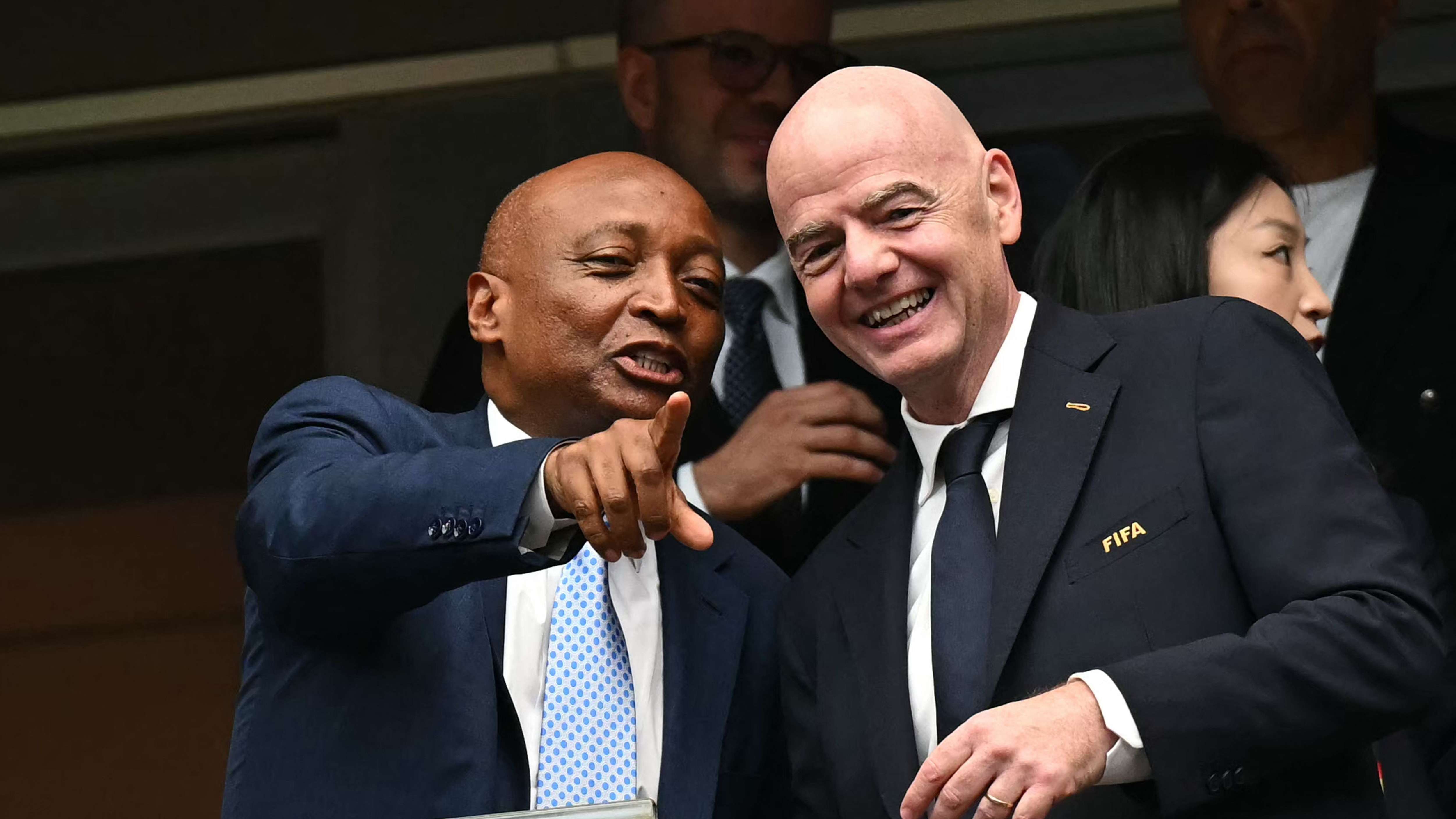 FBL-WC-2026-MATCH90-CAN-MAR