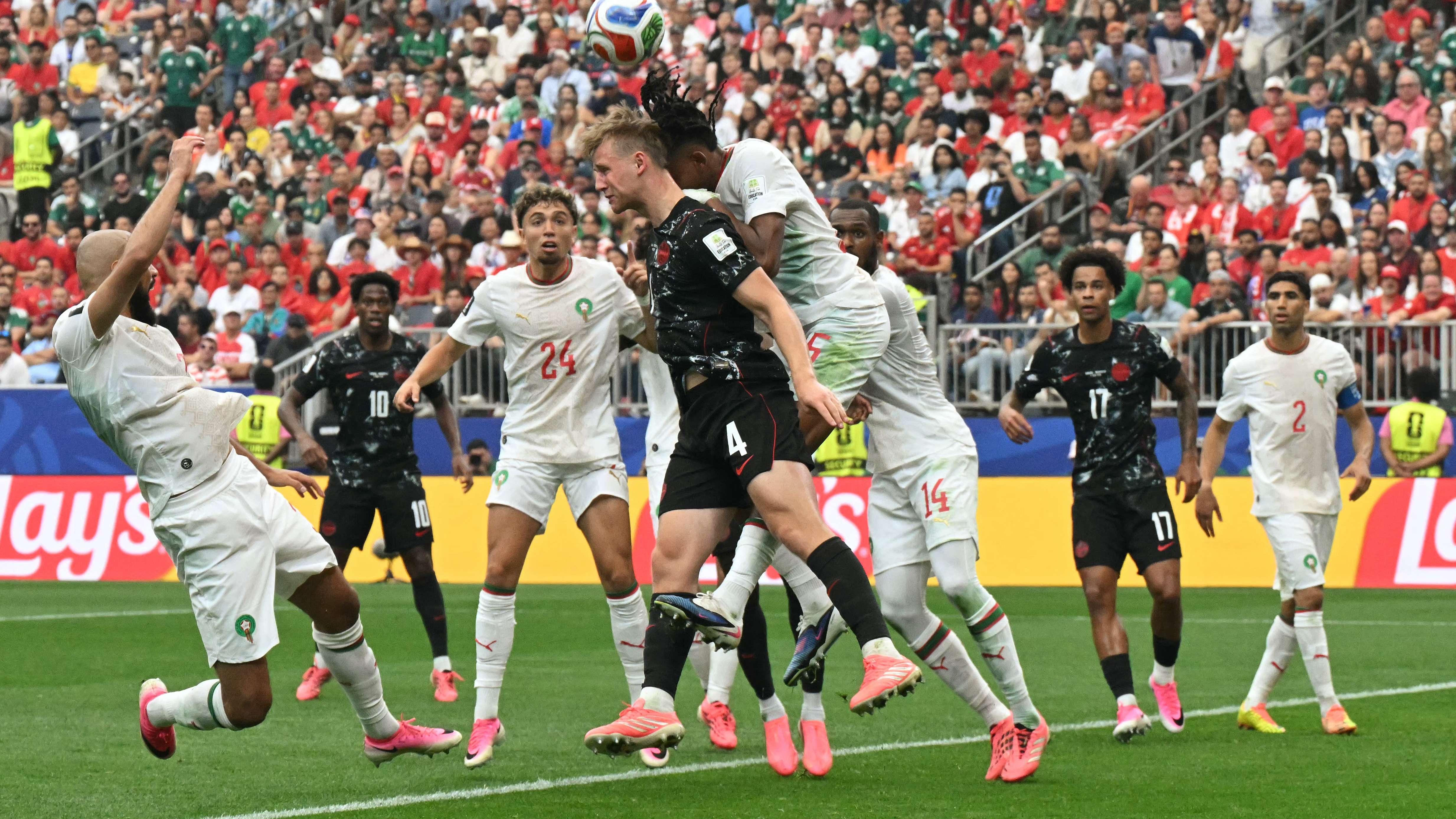 FBL-WC-2026-MATCH90-CAN-MAR