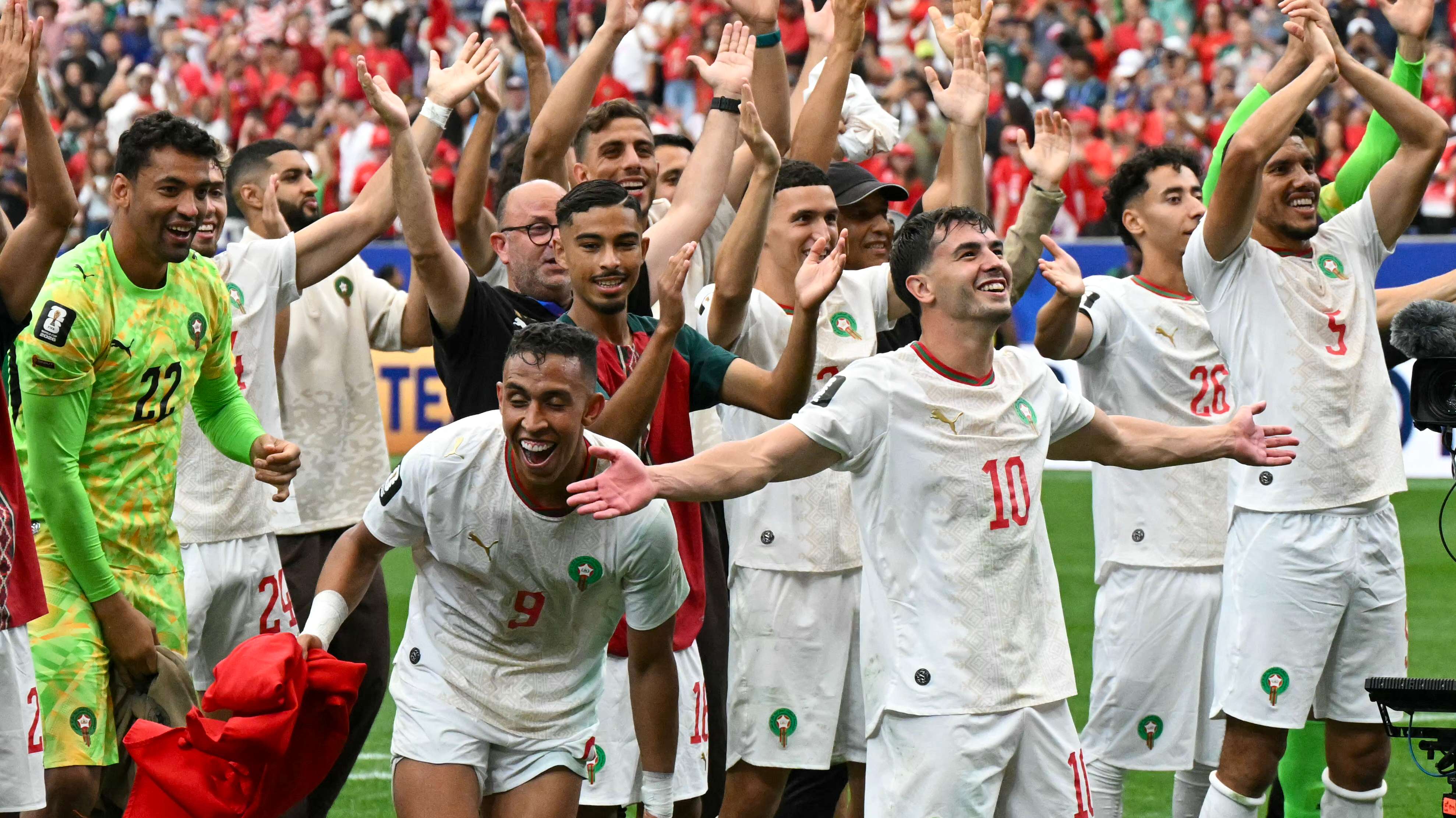 FBL-WC-2026-MATCH90-CAN-MAR