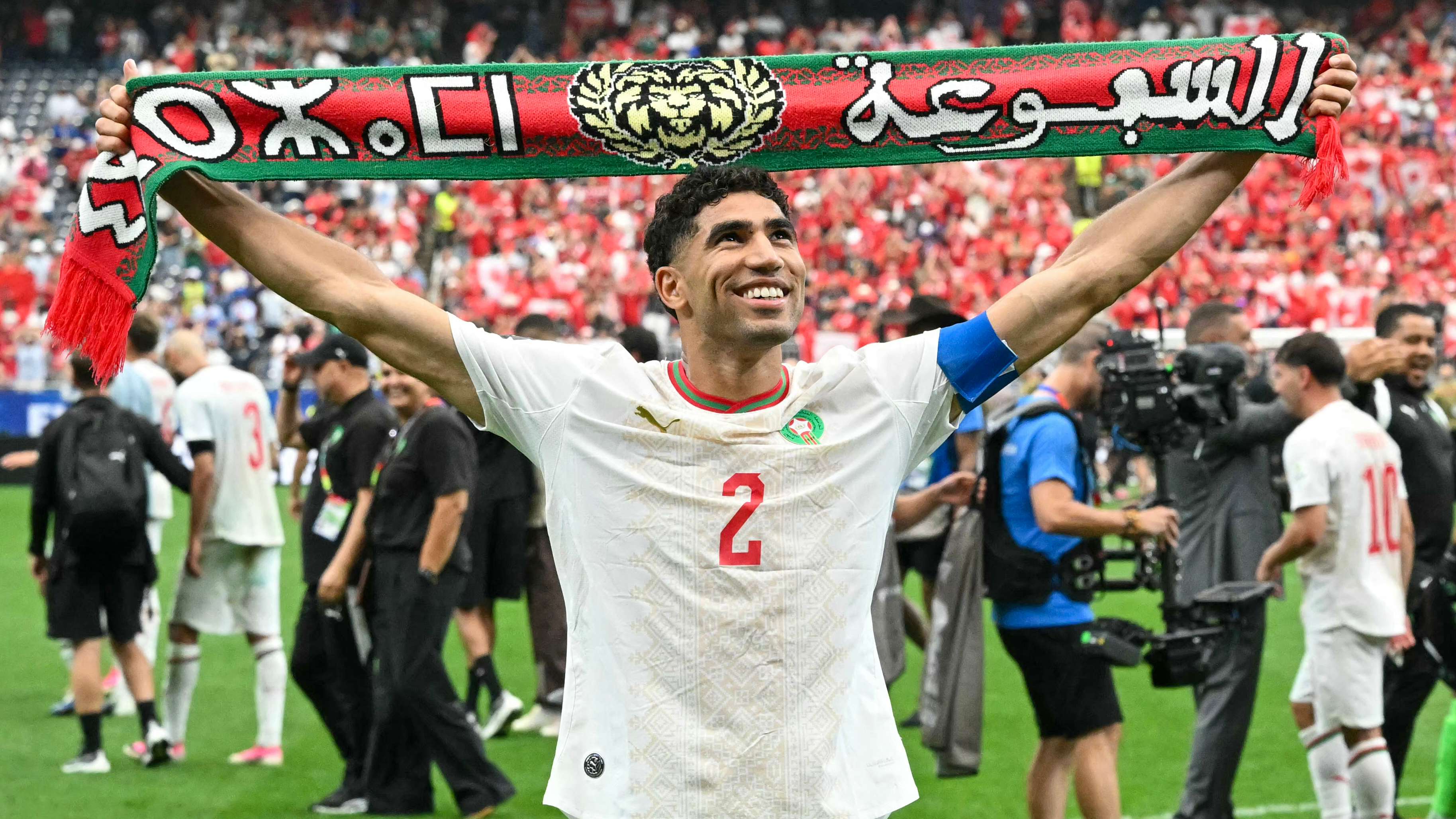 FBL-WC-2026-MATCH90-CAN-MAR