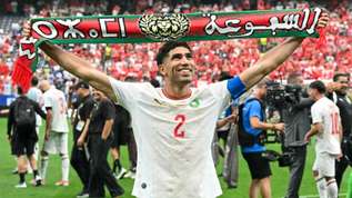 FBL-WC-2026-MATCH90-CAN-MAR