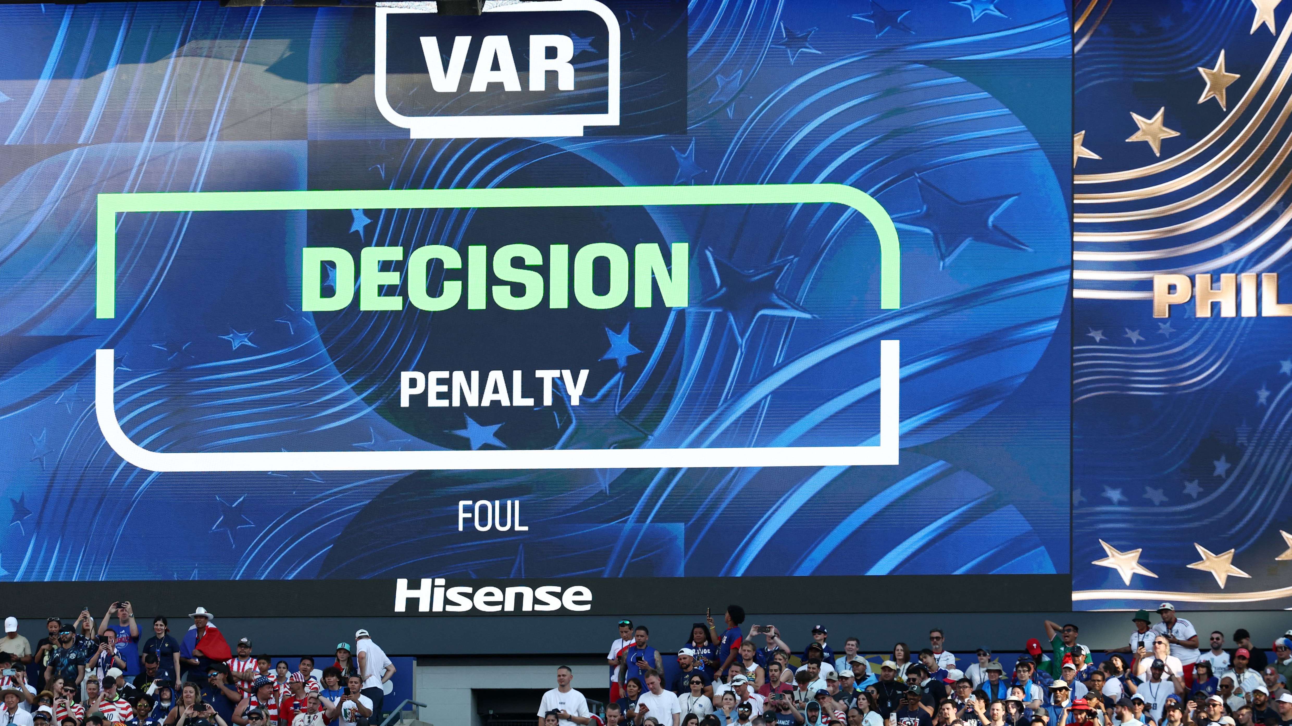 FBL-WC-2026-MATCH89-PAR-FRA