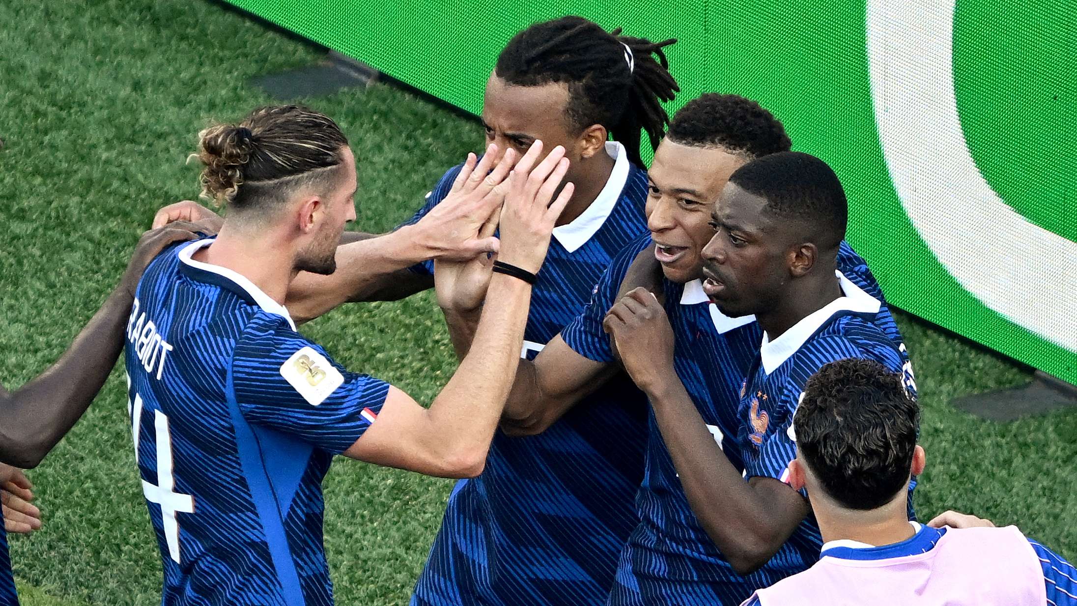FBL-WC-2026-MATCH89-PAR-FRA