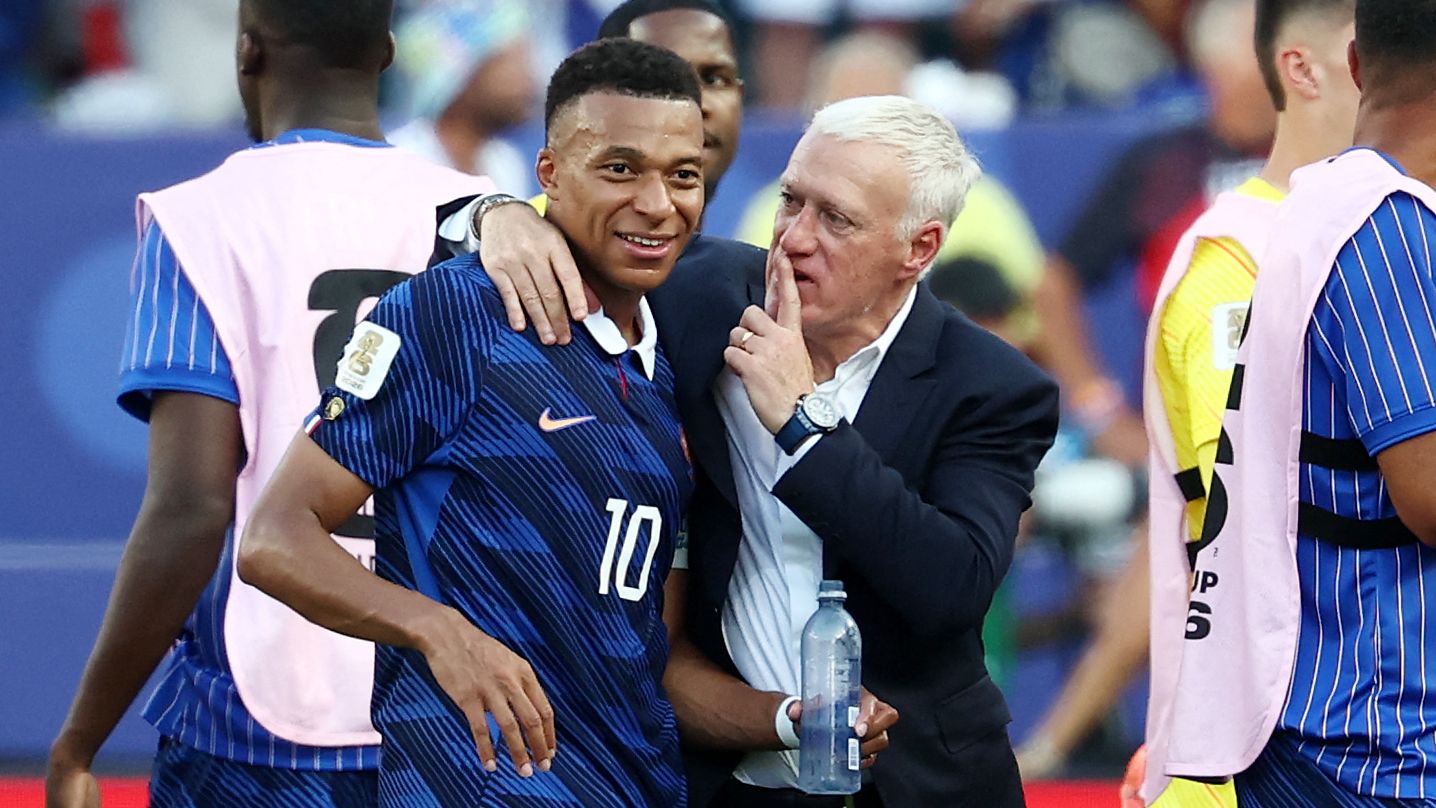 FBL-WC-2026-MATCH89-PAR-FRA