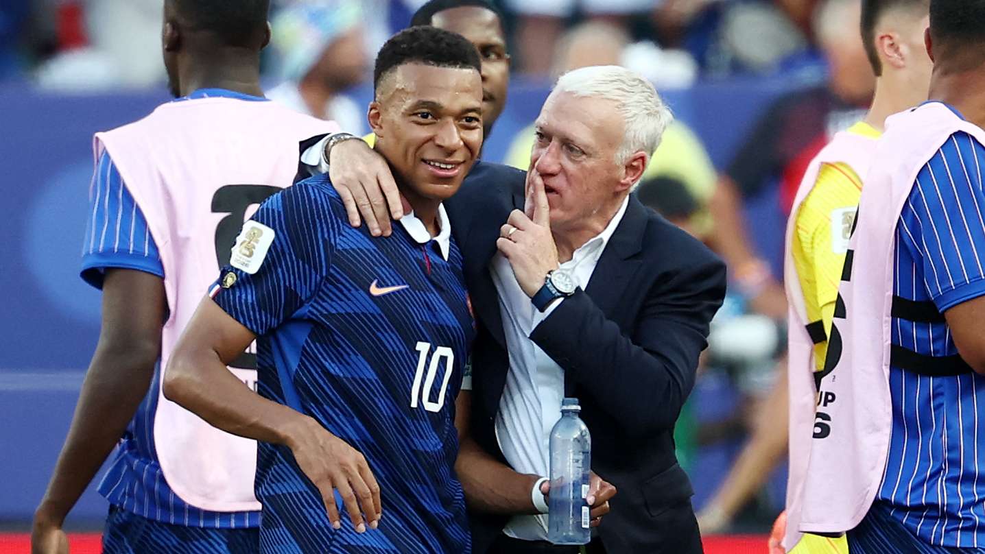 FBL-WC-2026-MATCH89-PAR-FRA