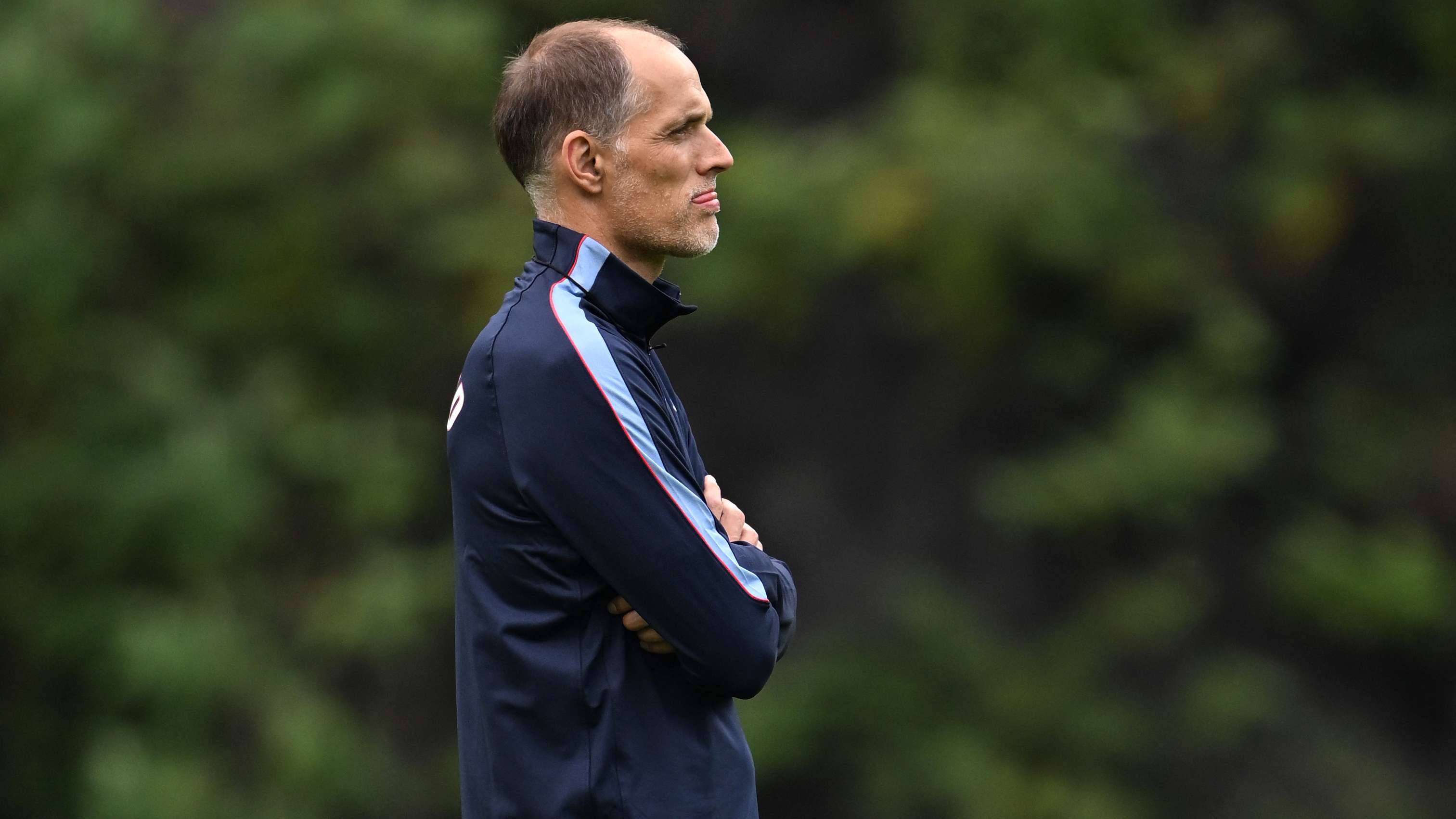 FBL-WC-2026-TRAINING-ENG