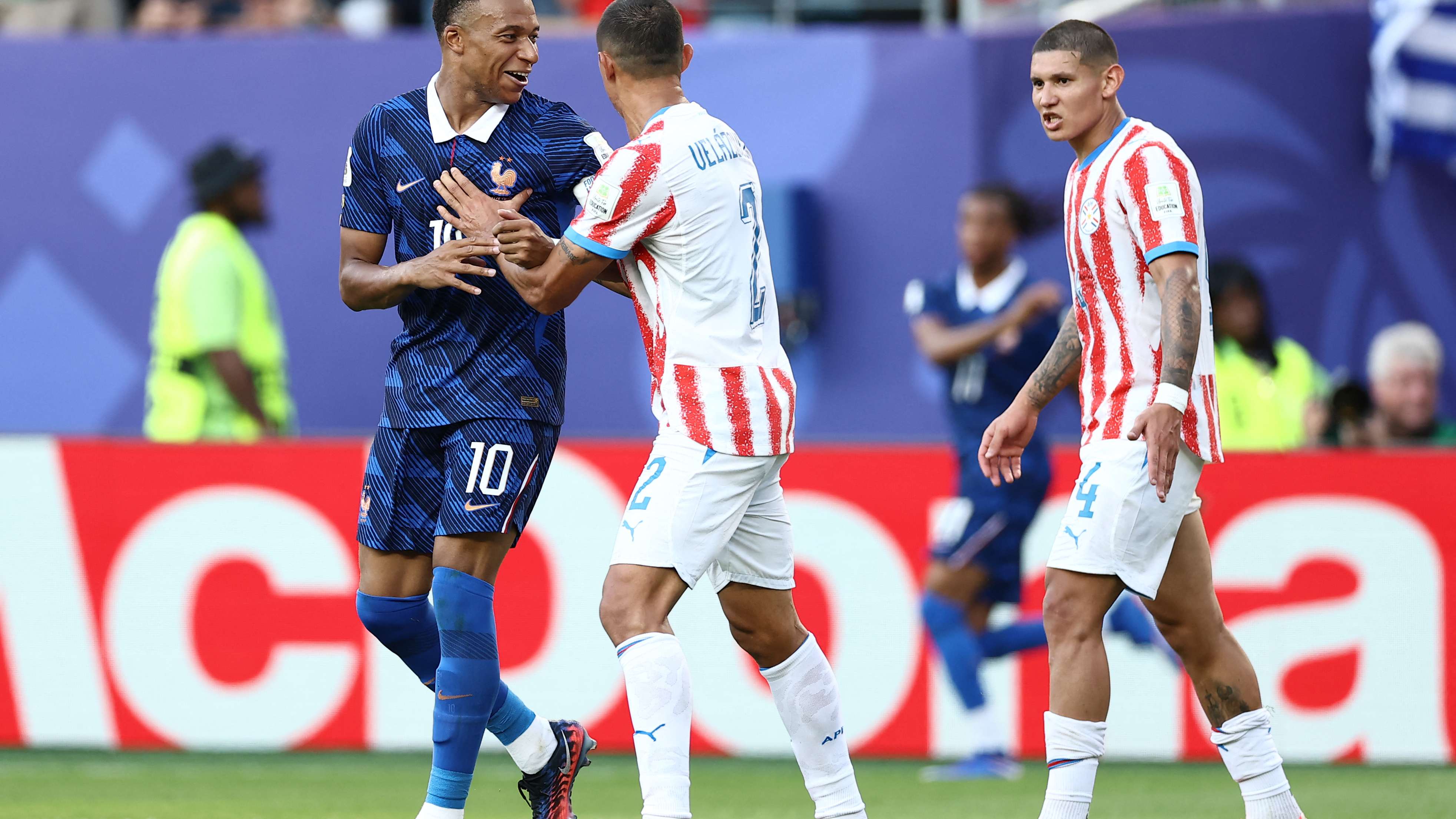FBL-WC-2026-MATCH89-PAR-FRA