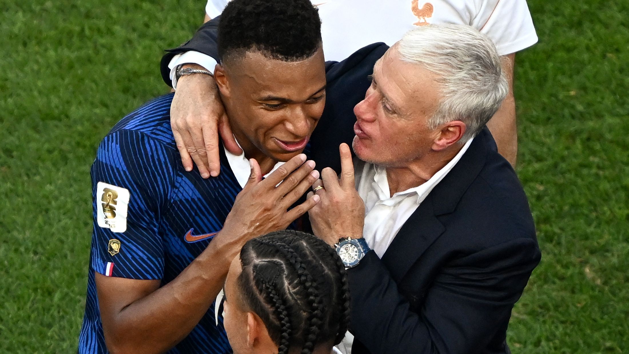 FBL-WC-2026-MATCH89-PAR-FRA