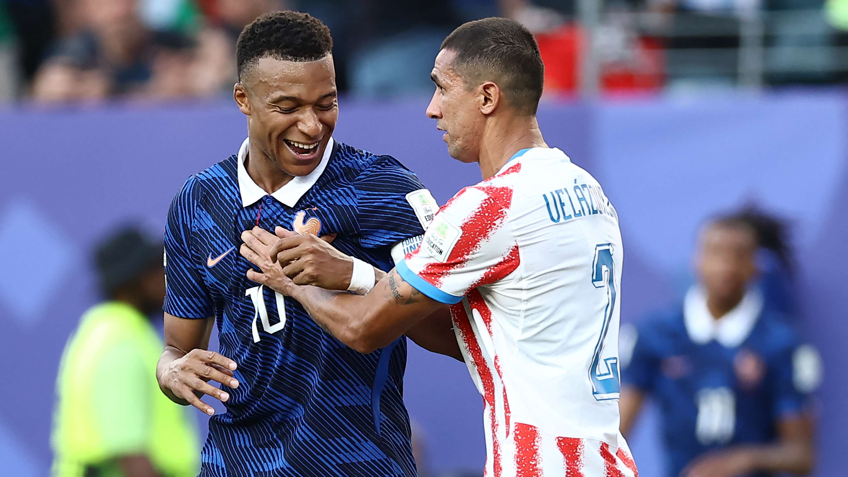 FBL-WC-2026-MATCH89-PAR-FRA