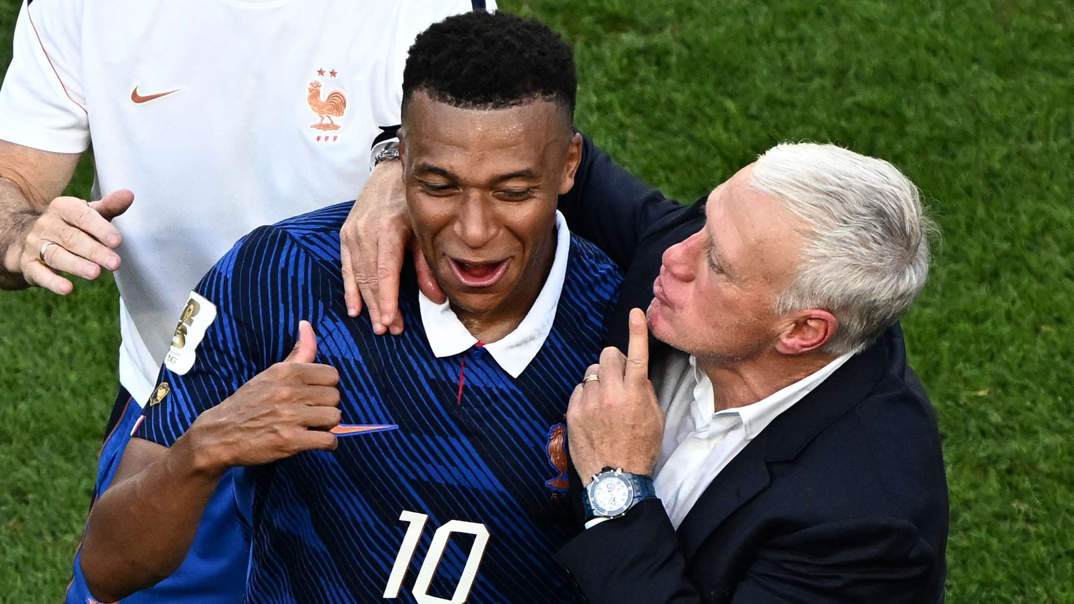 FBL-WC-2026-MATCH89-PAR-FRA