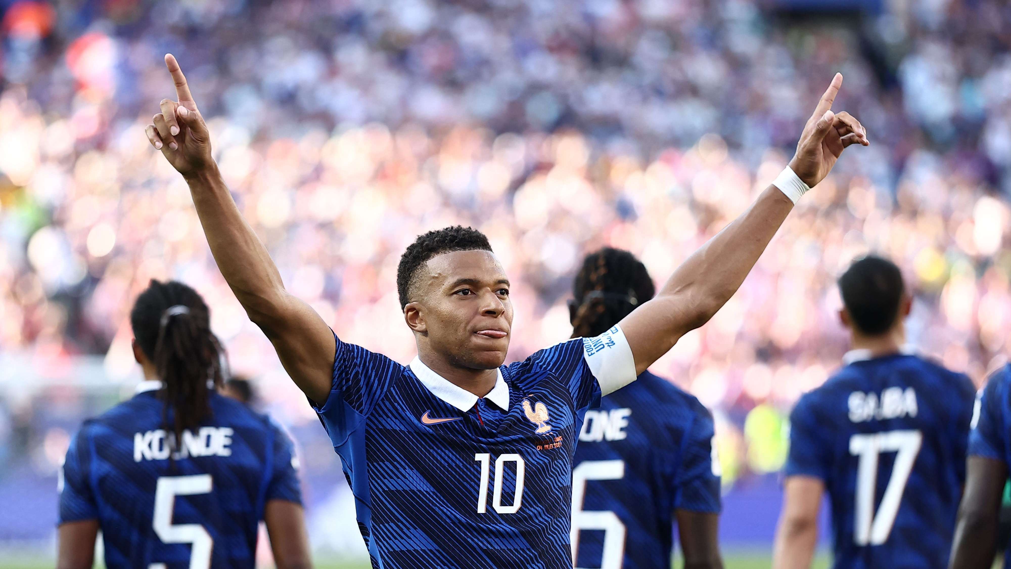FBL-WC-2026-MATCH89-PAR-FRA