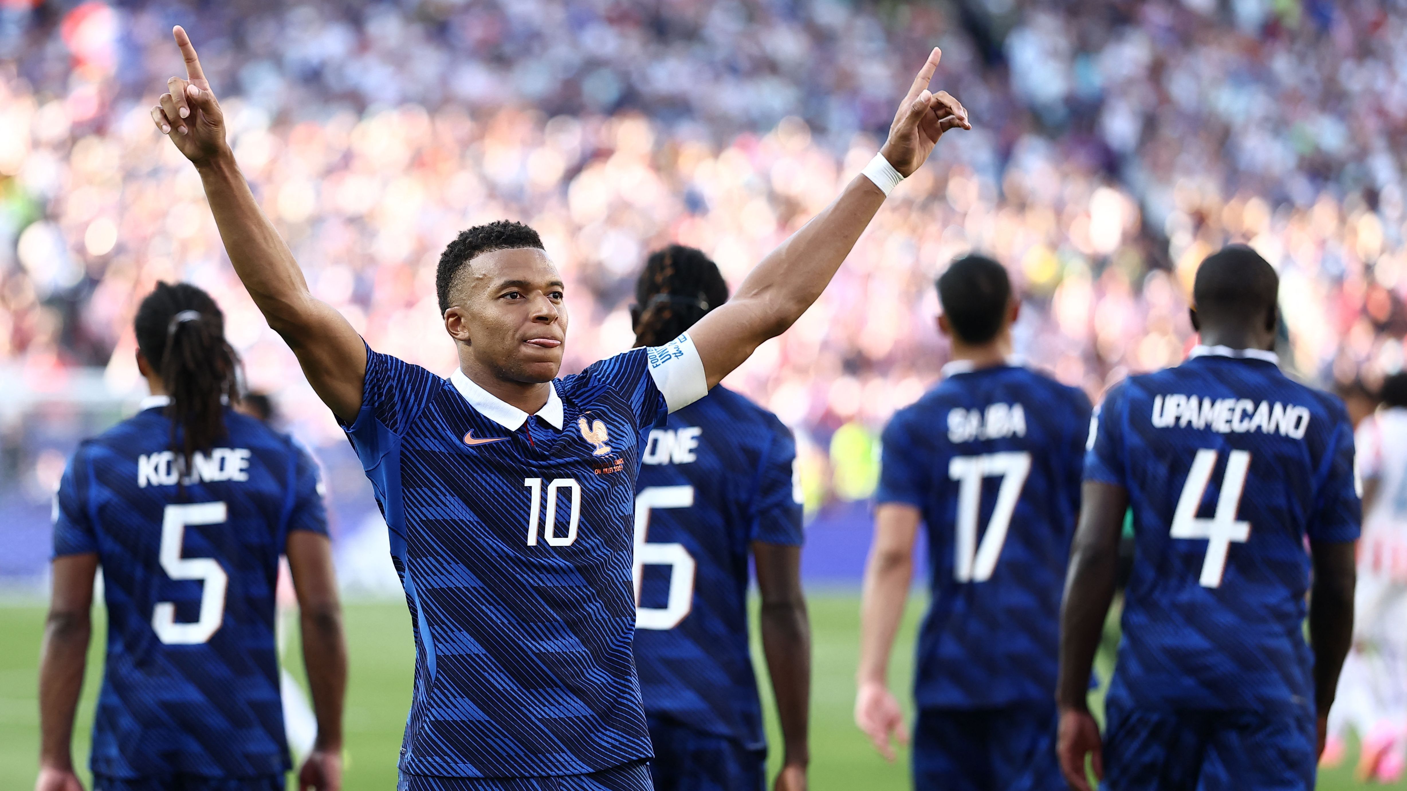 FBL-WC-2026-MATCH89-PAR-FRA