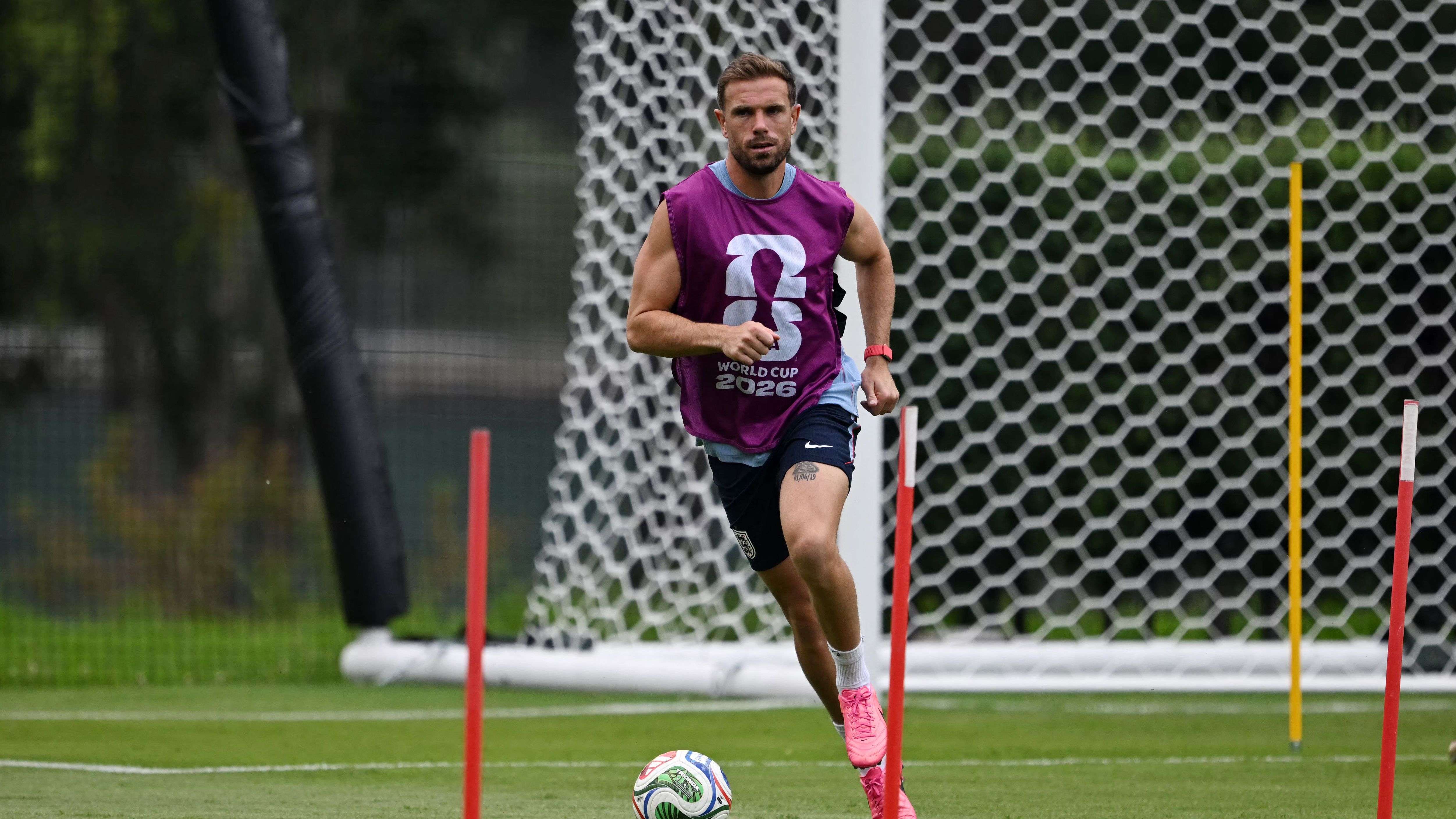 FBL-WC-2026-TRAINING-ENG
