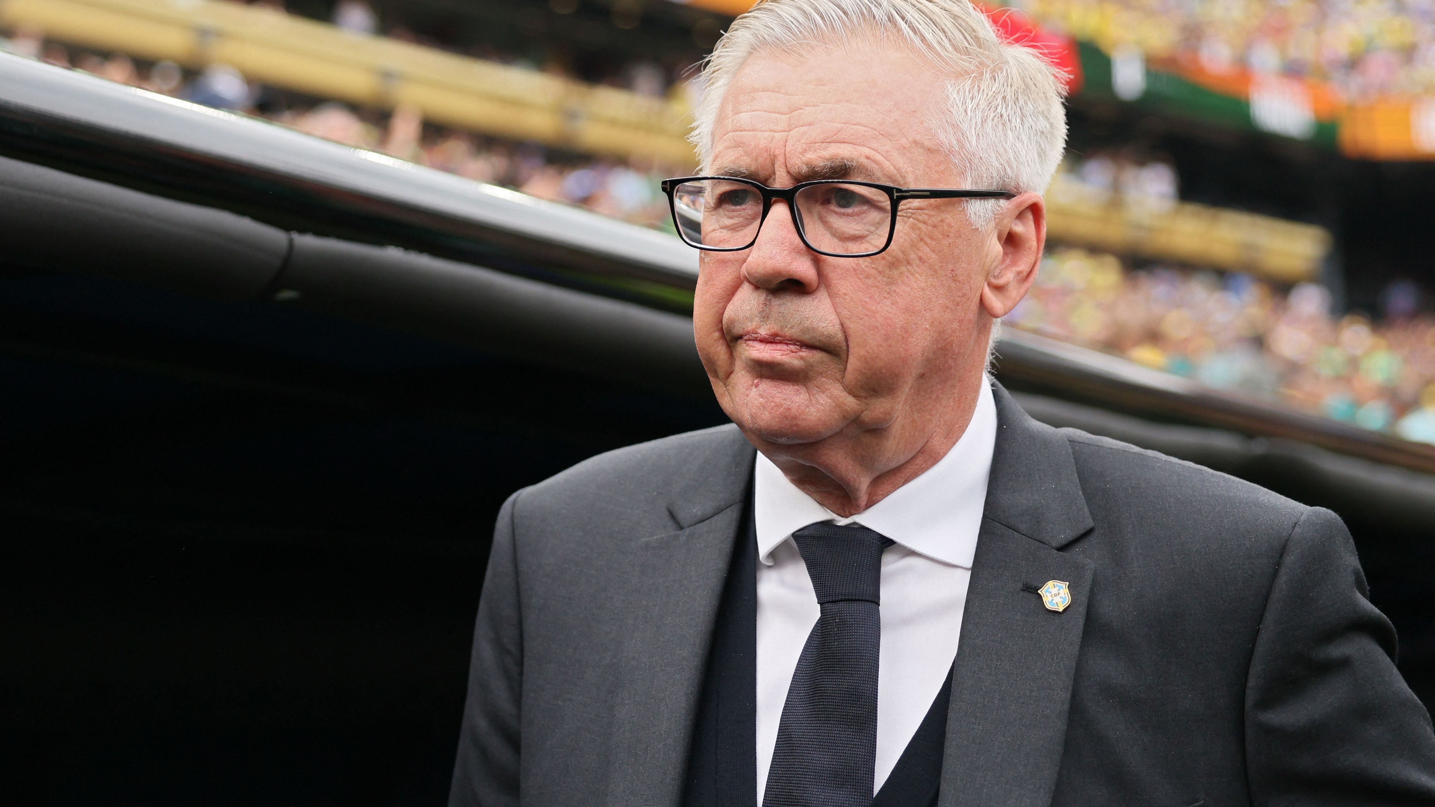 FBL-WC-2026-MATCH91-BRA-NOR