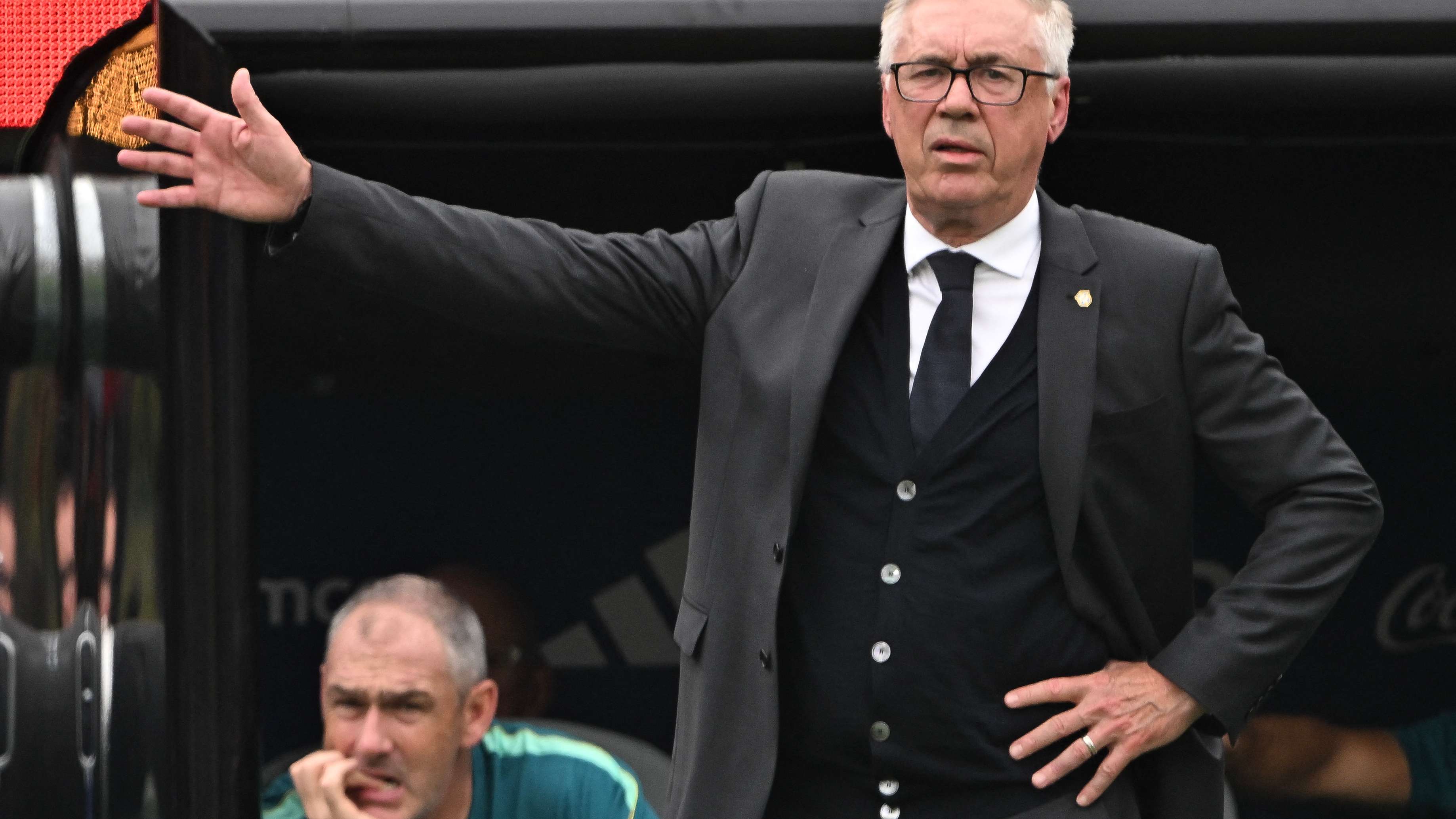 FBL-WC-2026-MATCH91-BRA-NOR