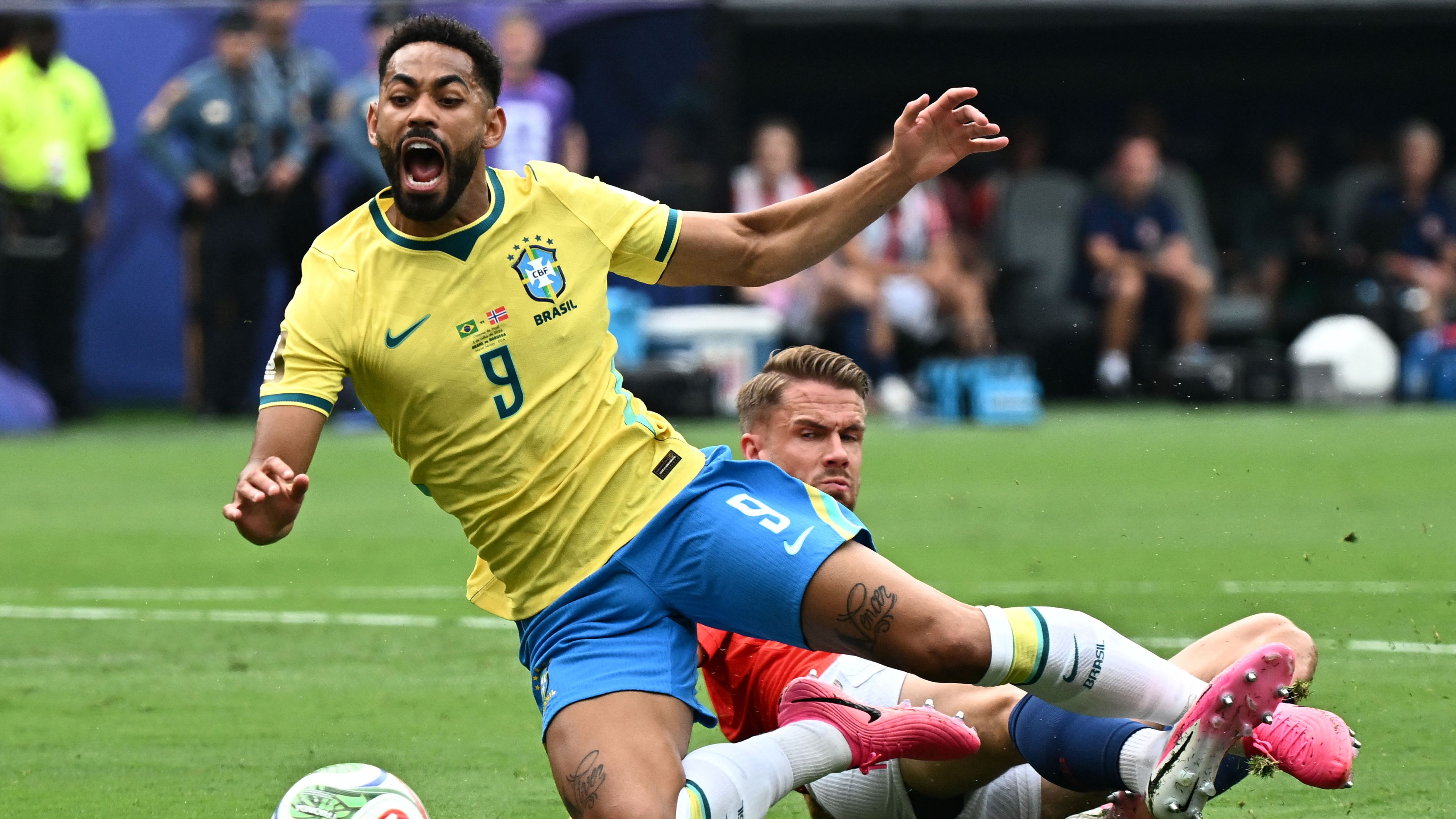 FBL-WC-2026-MATCH91-BRA-NOR