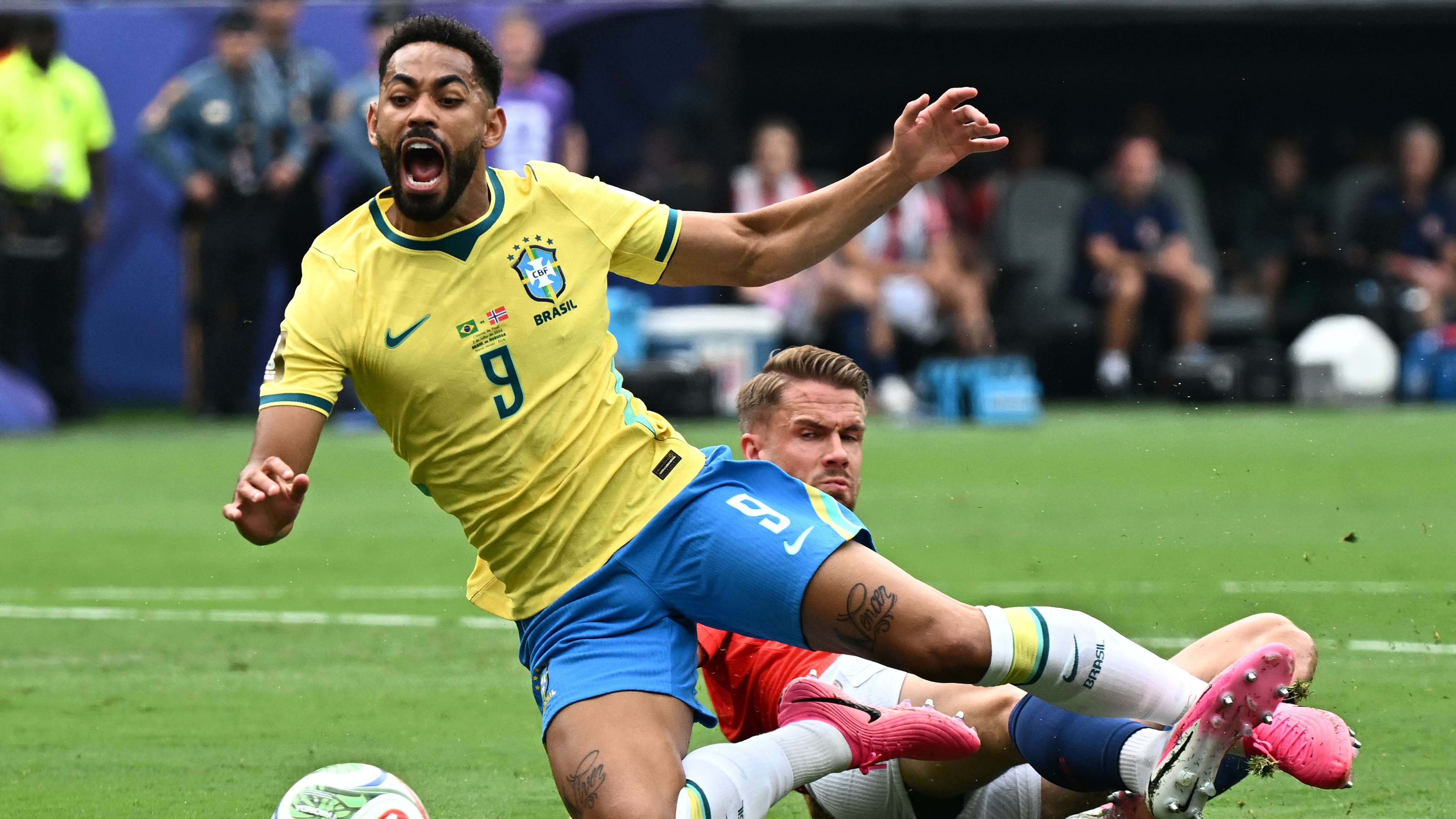 FBL-WC-2026-MATCH91-BRA-NOR