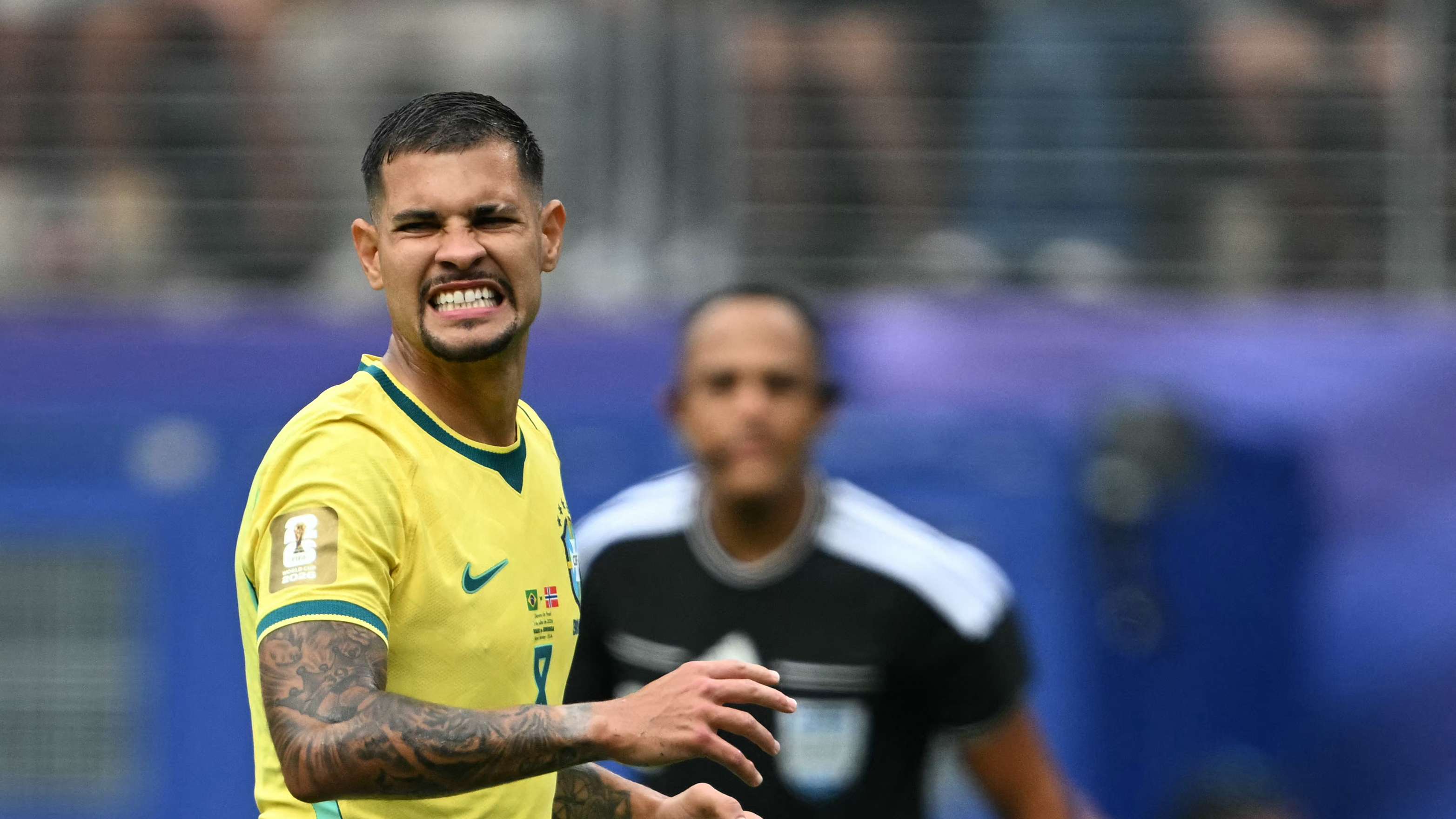 FBL-WC-2026-MATCH91-BRA-NOR