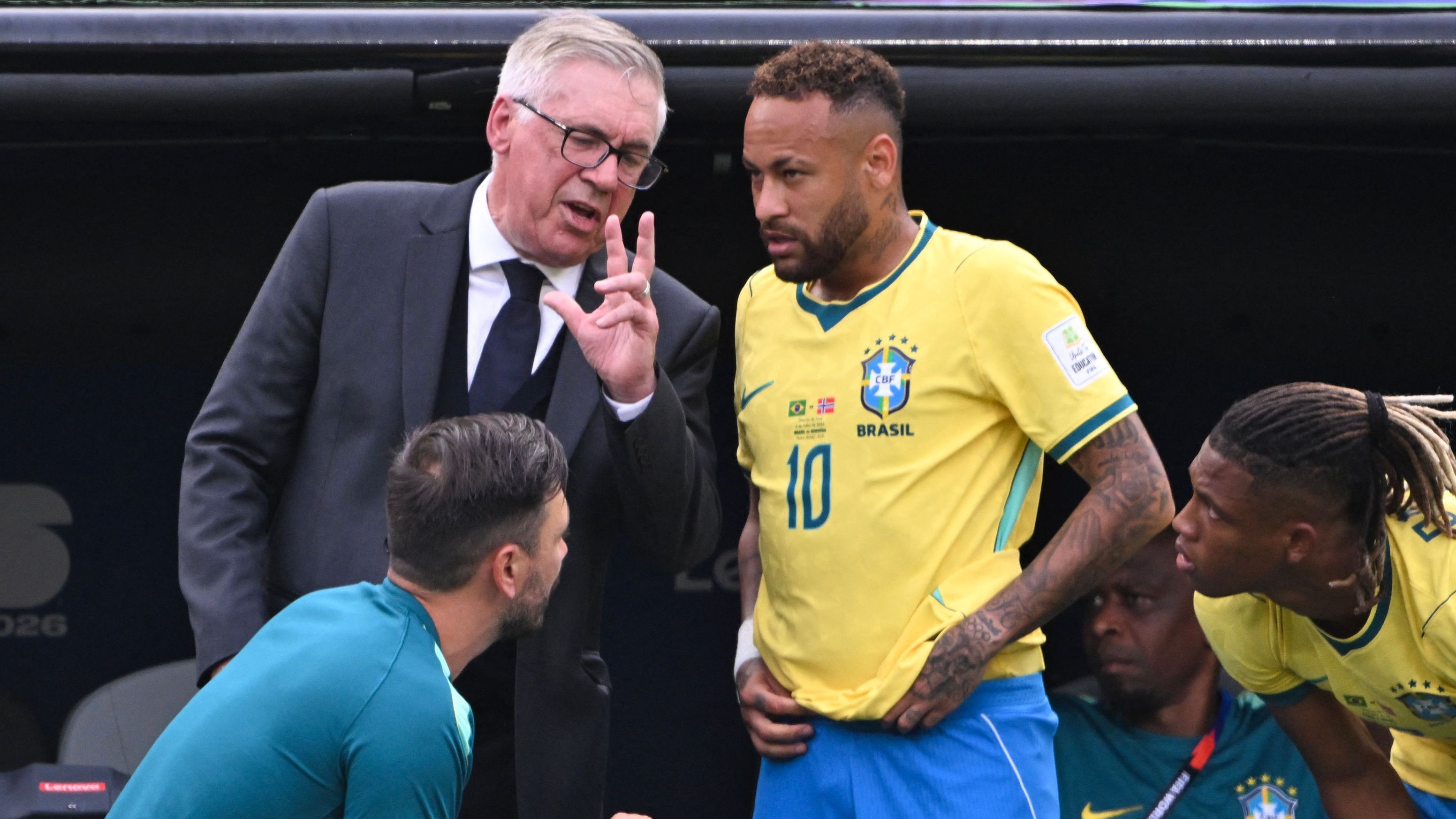 FBL-WC-2026-MATCH91-BRA-NOR