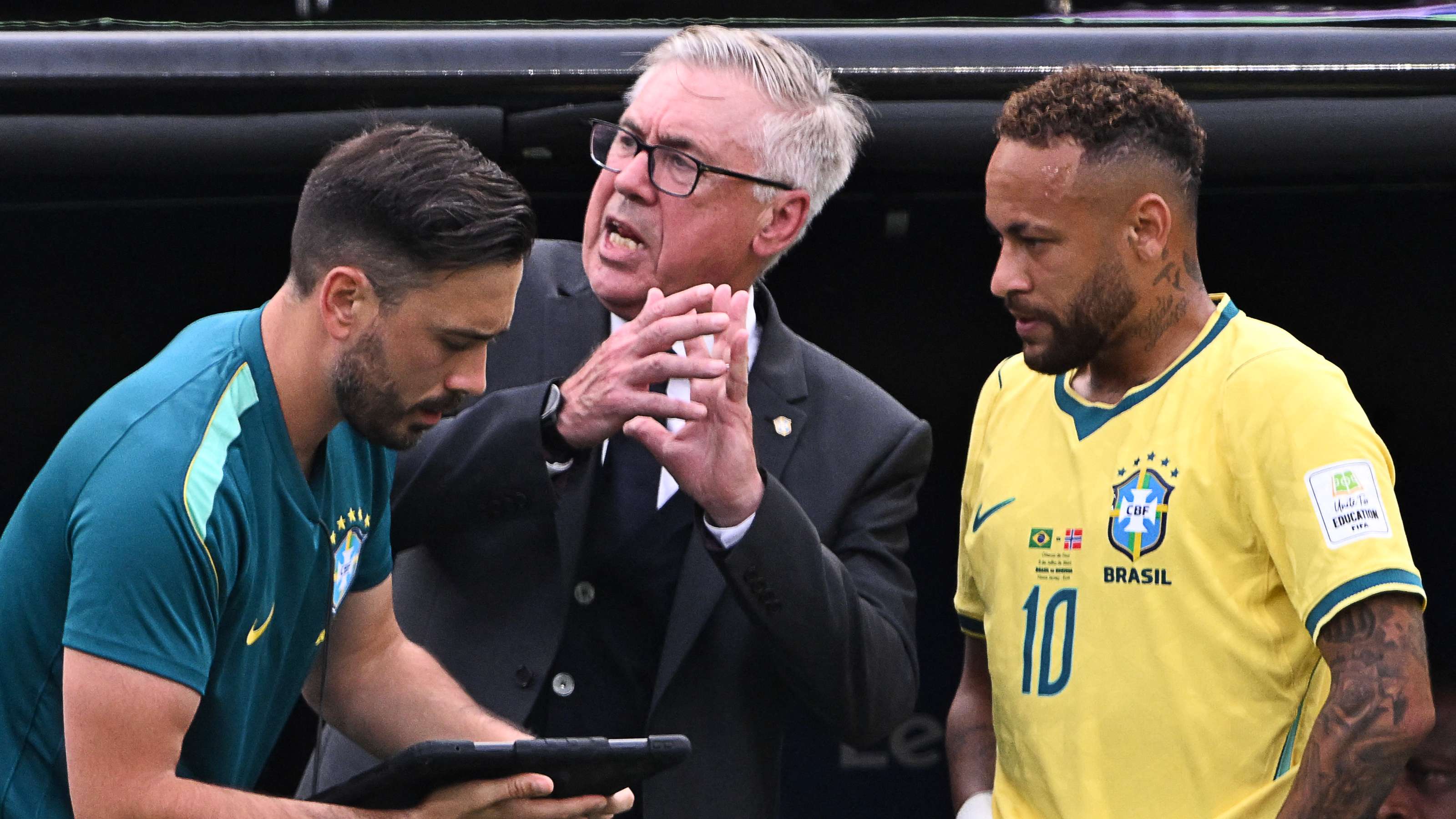 FBL-WC-2026-MATCH91-BRA-NOR