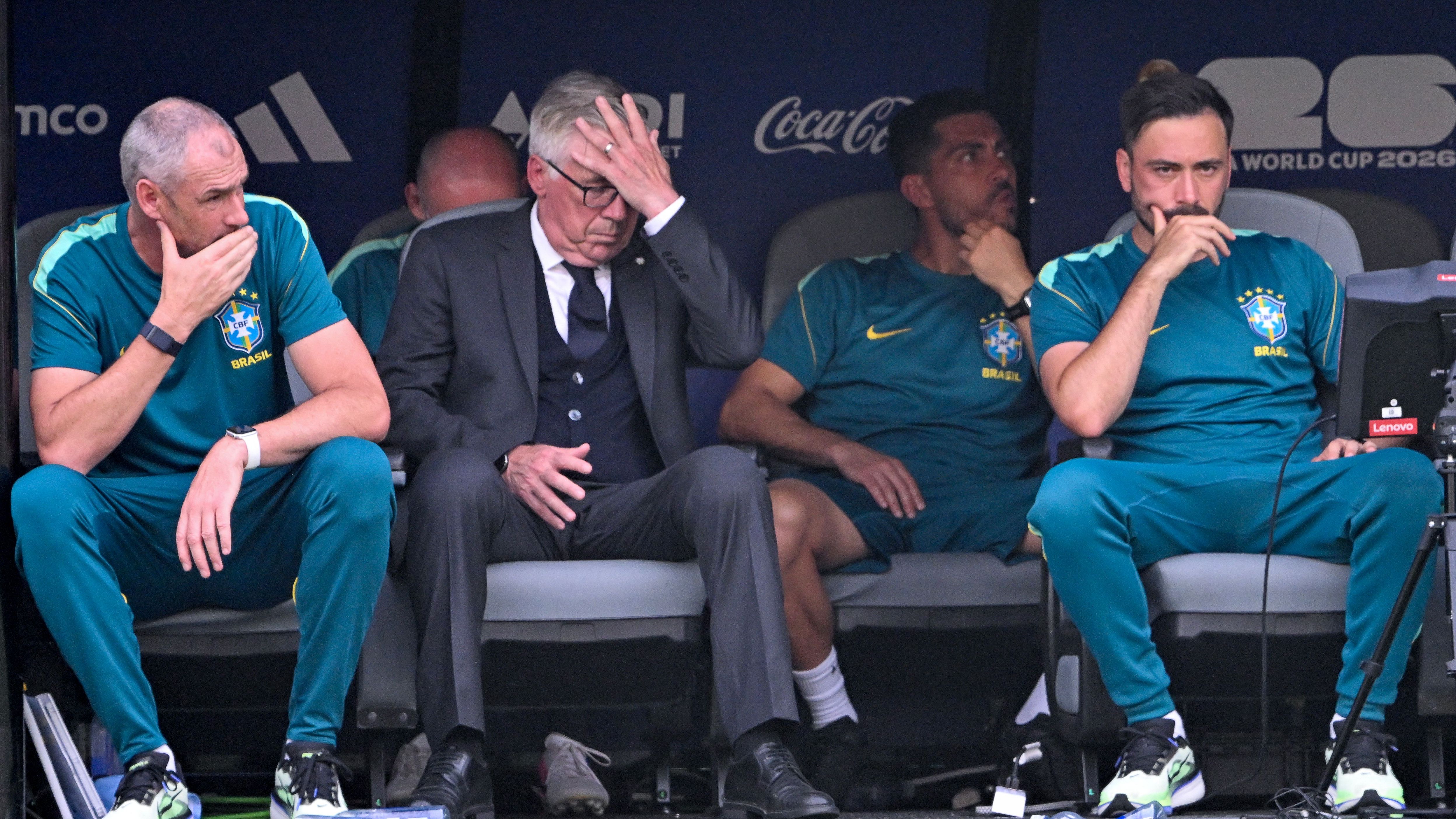 FBL-WC-2026-MATCH91-BRA-NOR