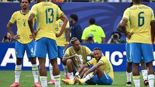 FBL-WC-2026-MATCH91-BRA-NOR