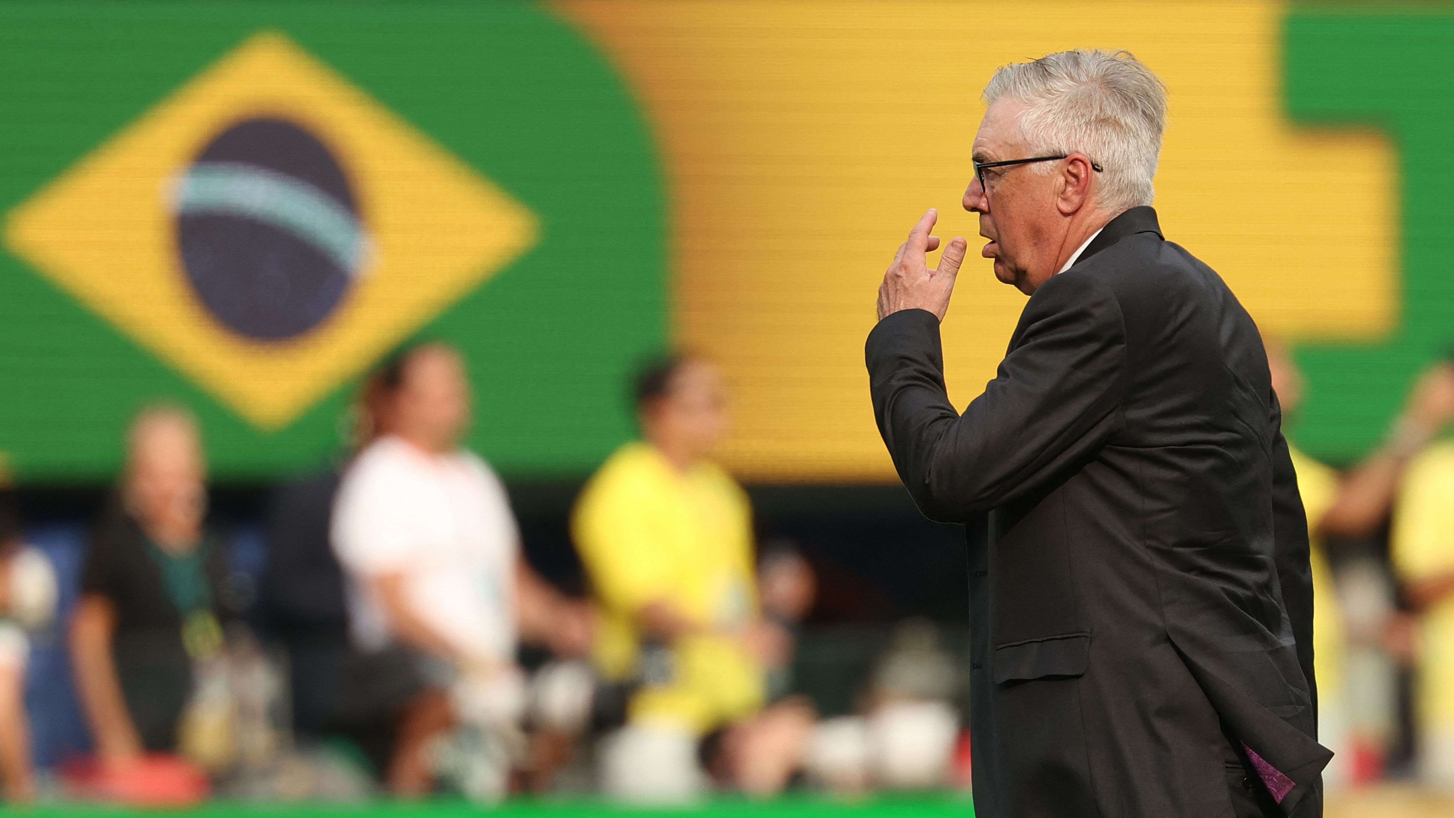 FBL-WC-2026-MATCH91-BRA-NOR