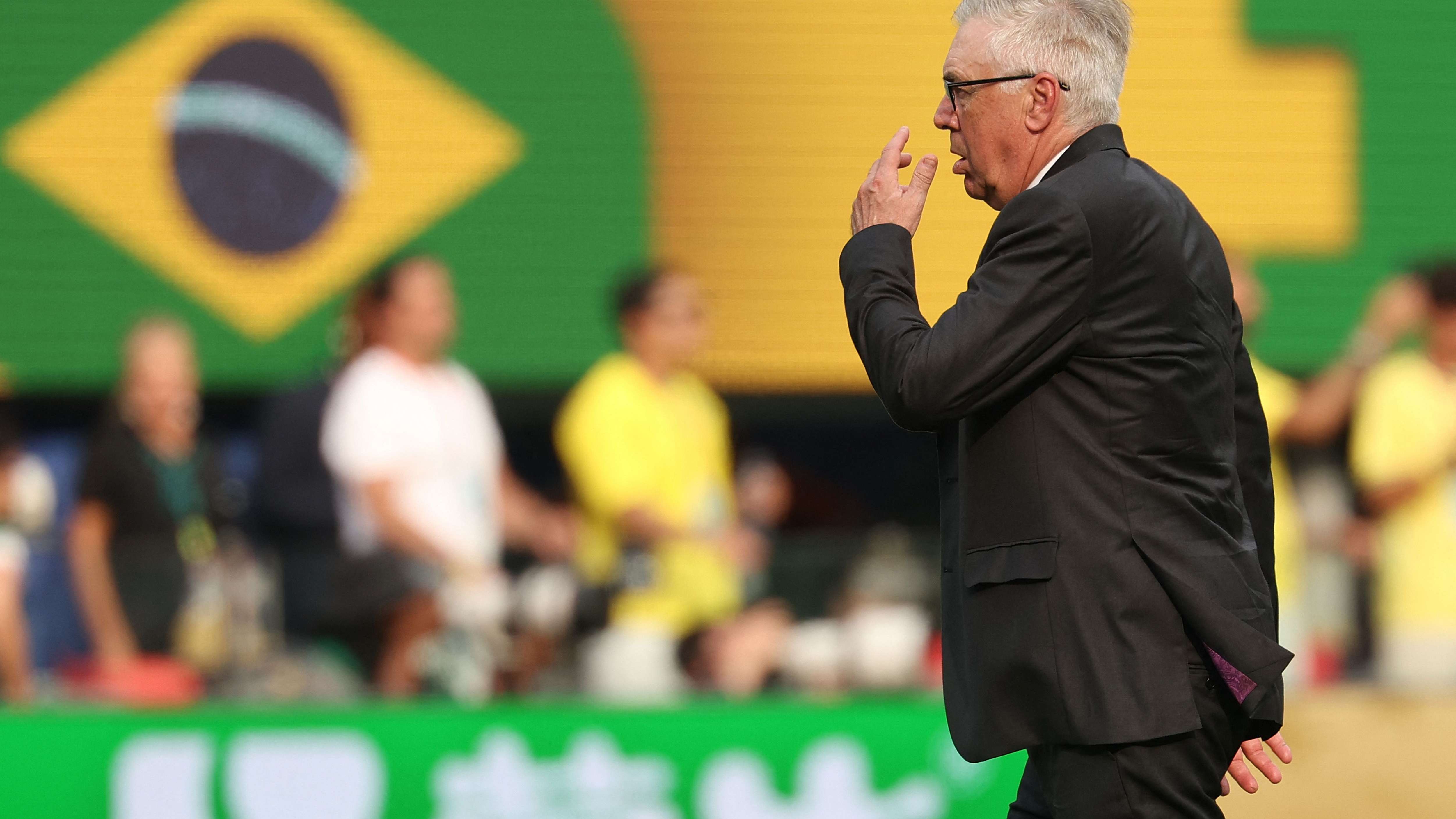FBL-WC-2026-MATCH91-BRA-NOR