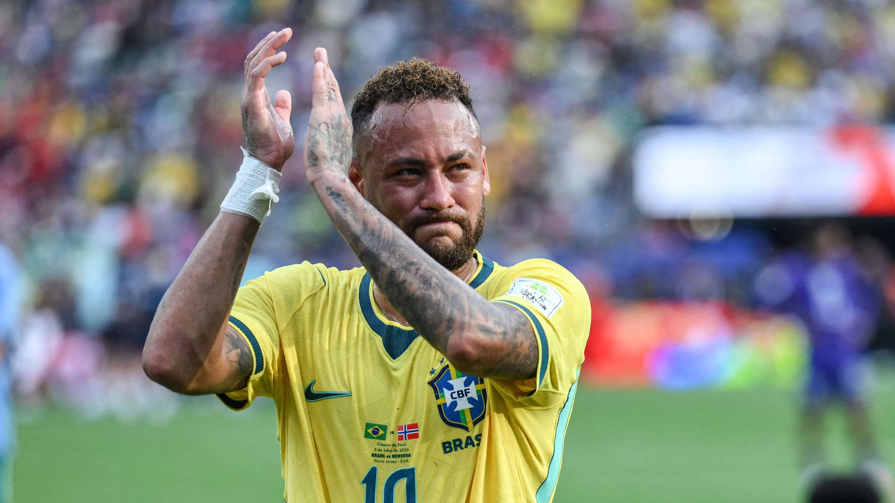TOPSHOT-FBL-WC-2026-MATCH91-BRA-NOR
