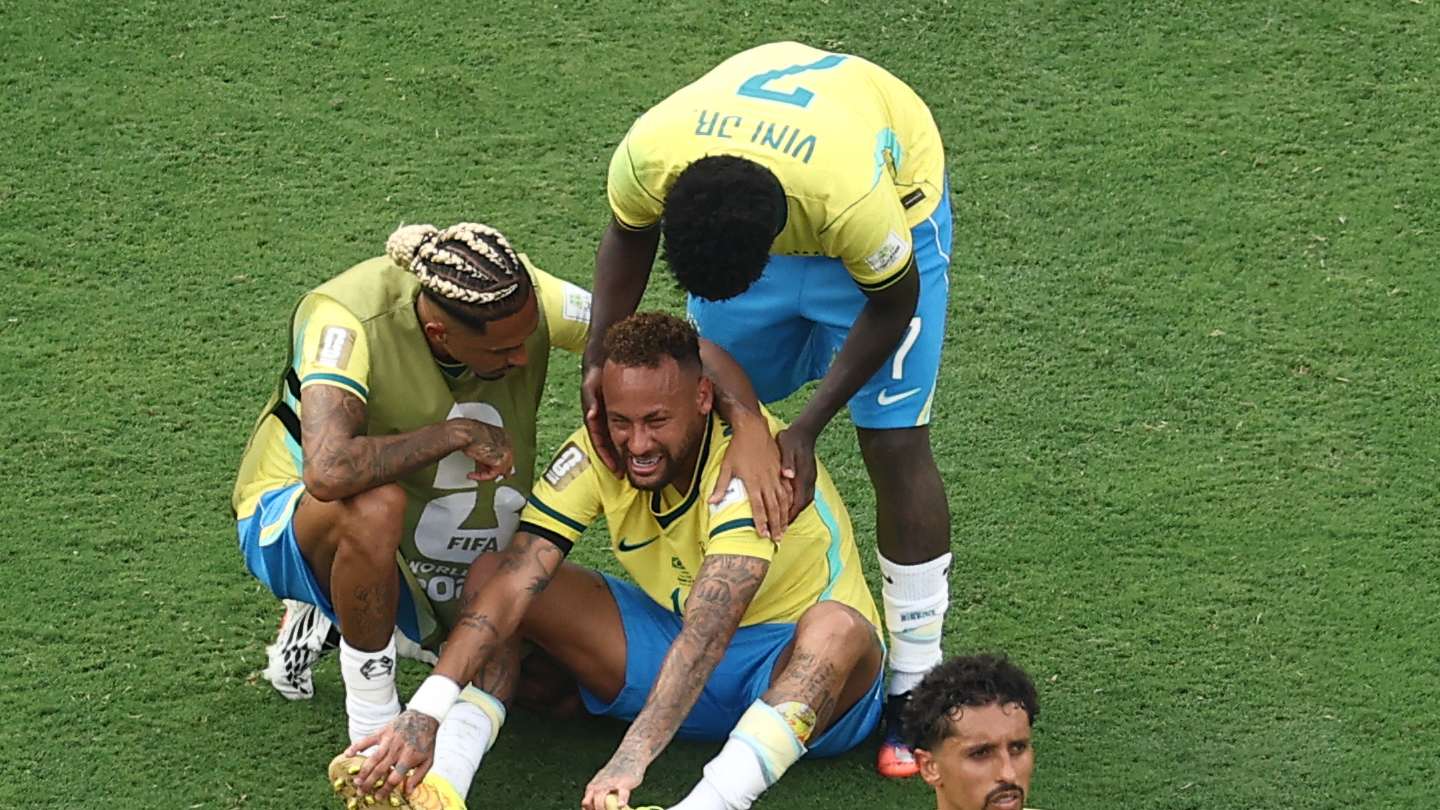 FBL-WC-2026-MATCH91-BRA-NOR