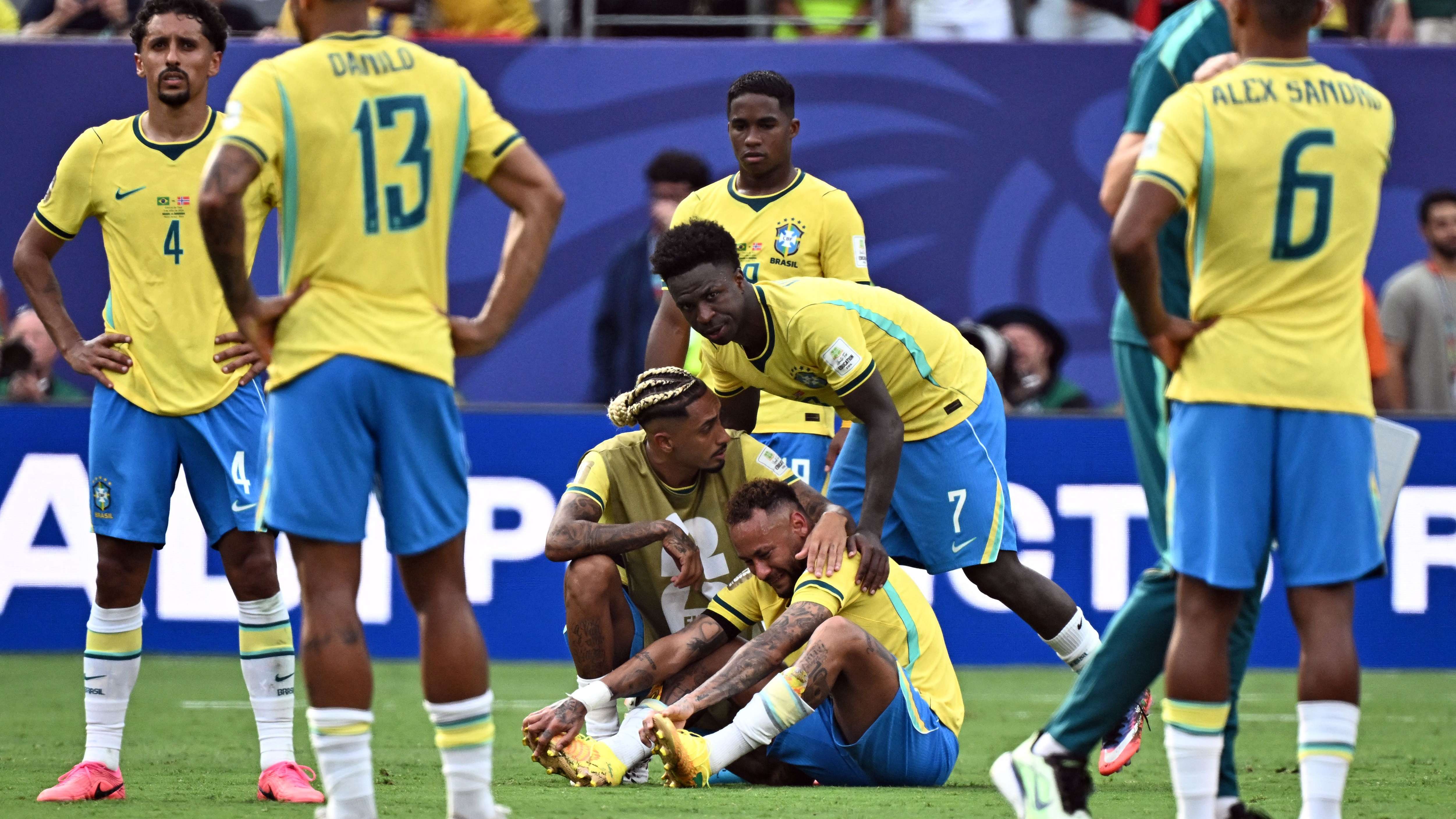 FBL-WC-2026-MATCH91-BRA-NOR